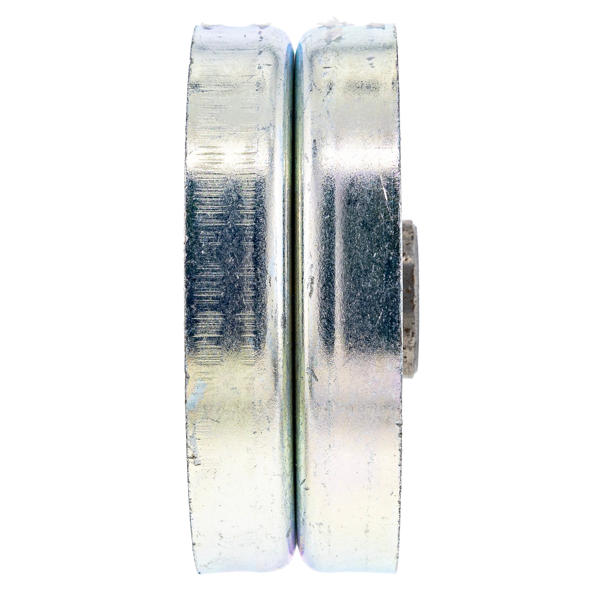 Exmark 116-6361 Pulley