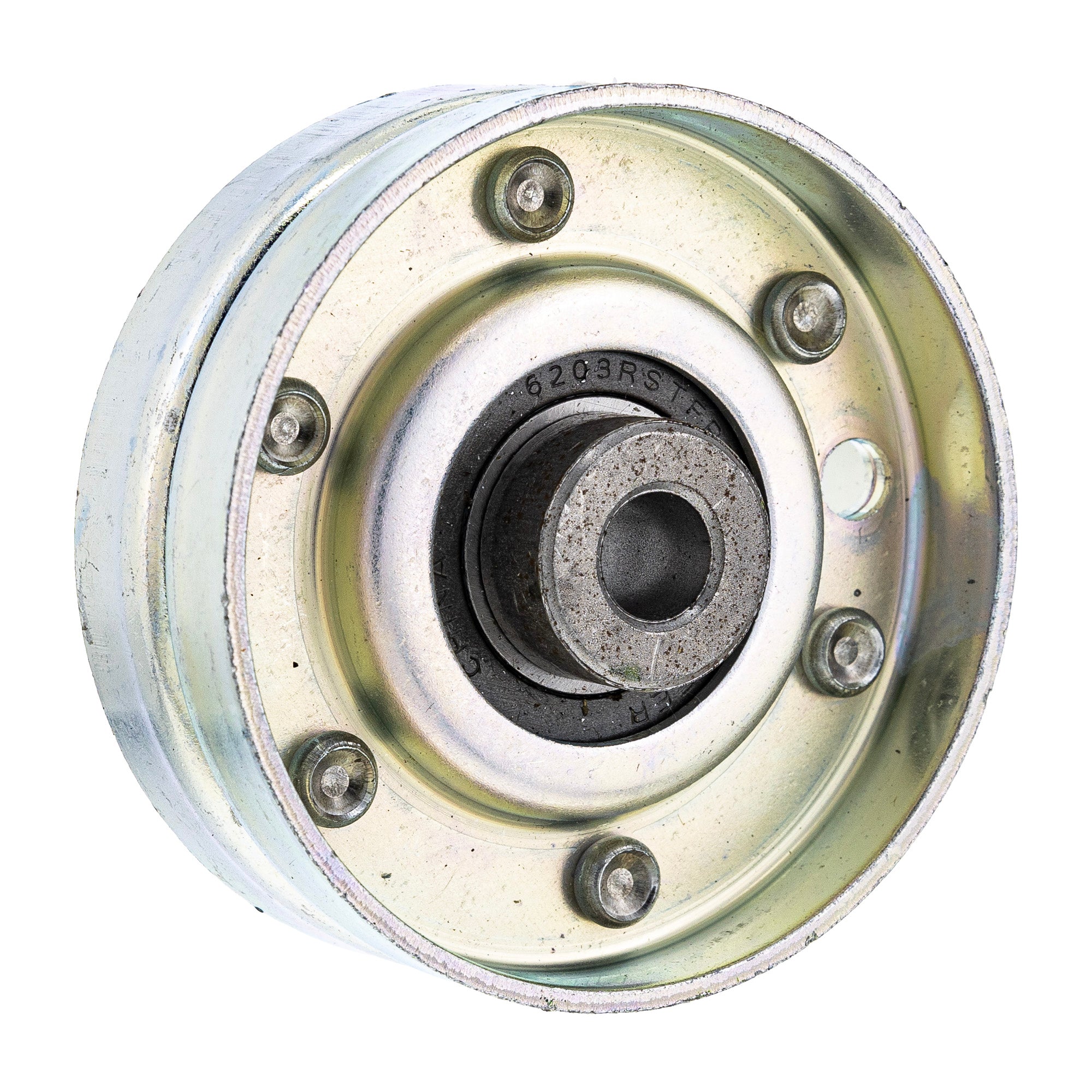Exmark 116-6361 Pulley