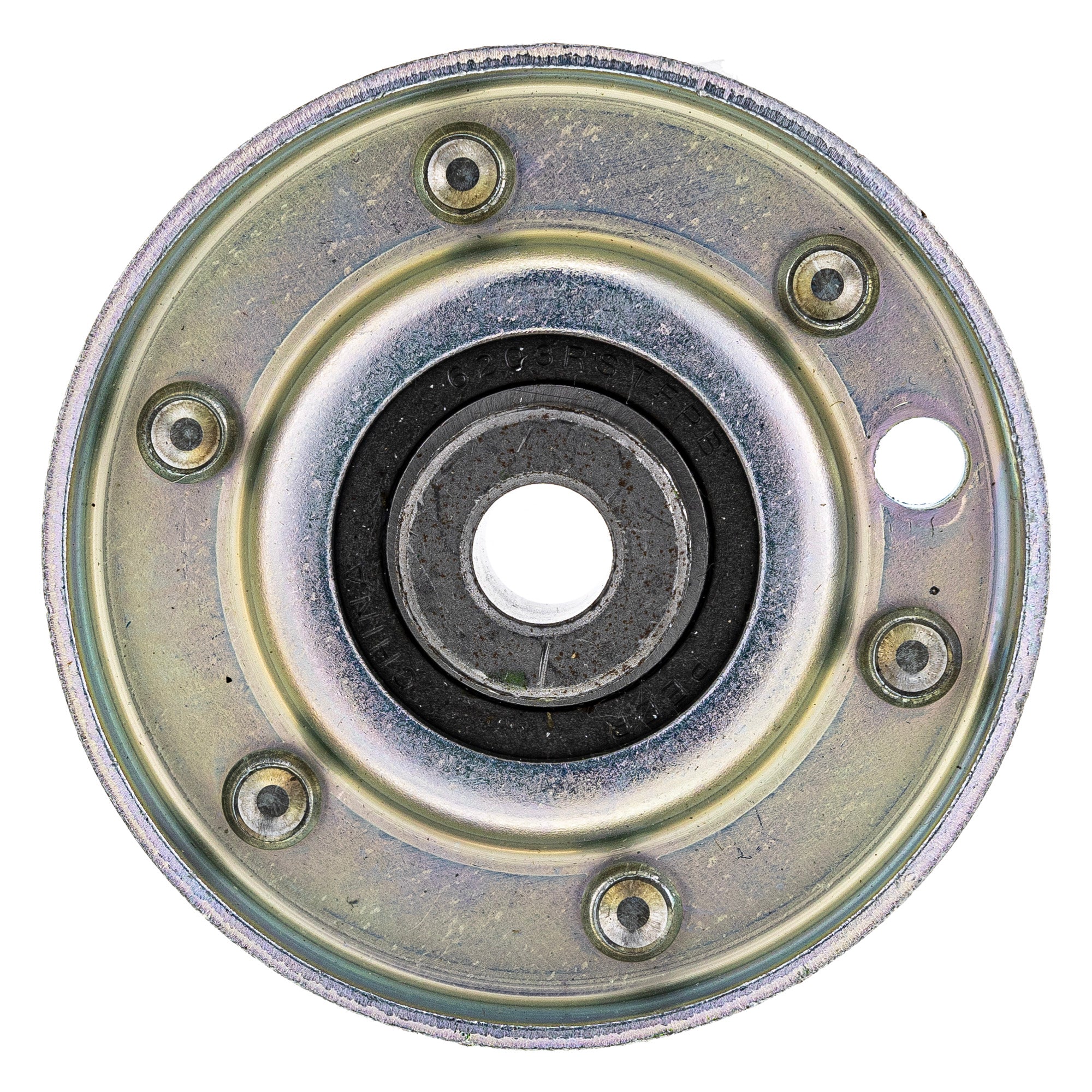 Exmark 116-6361 Pulley