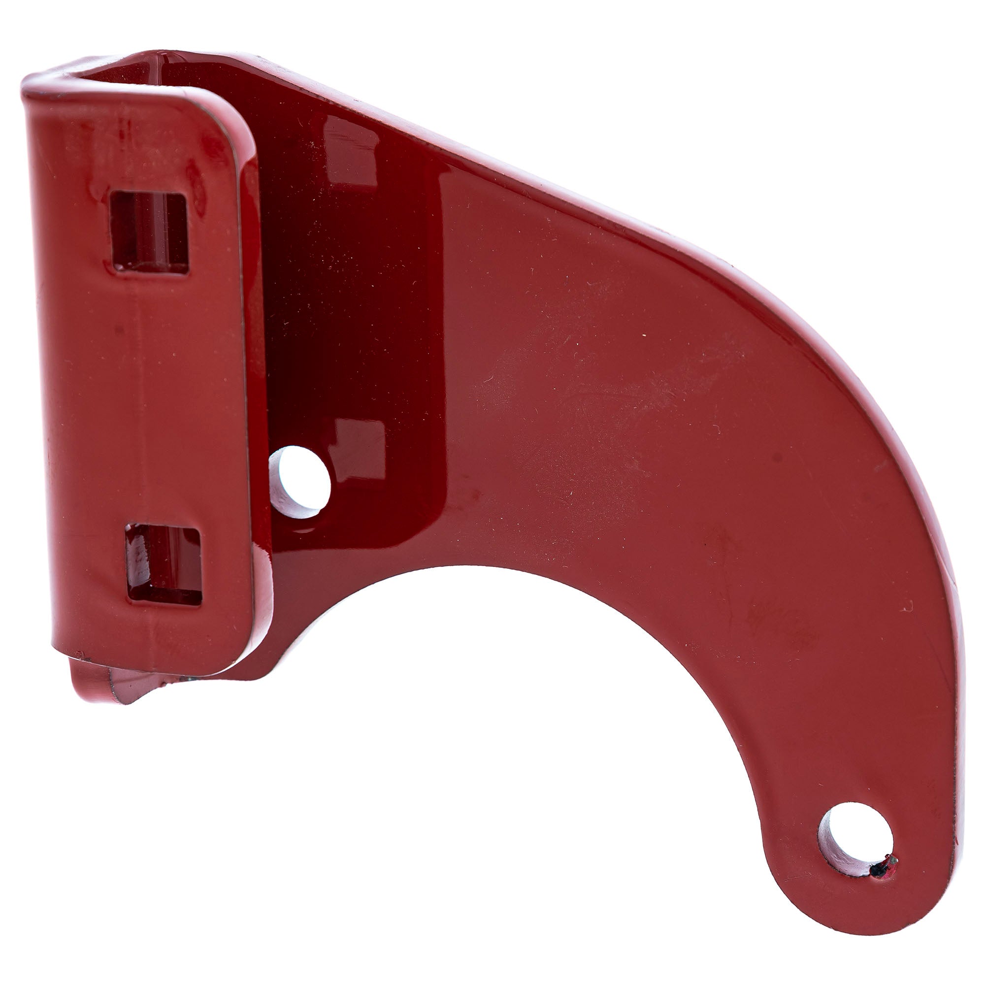 Exmark 116-6646-01 Bracket