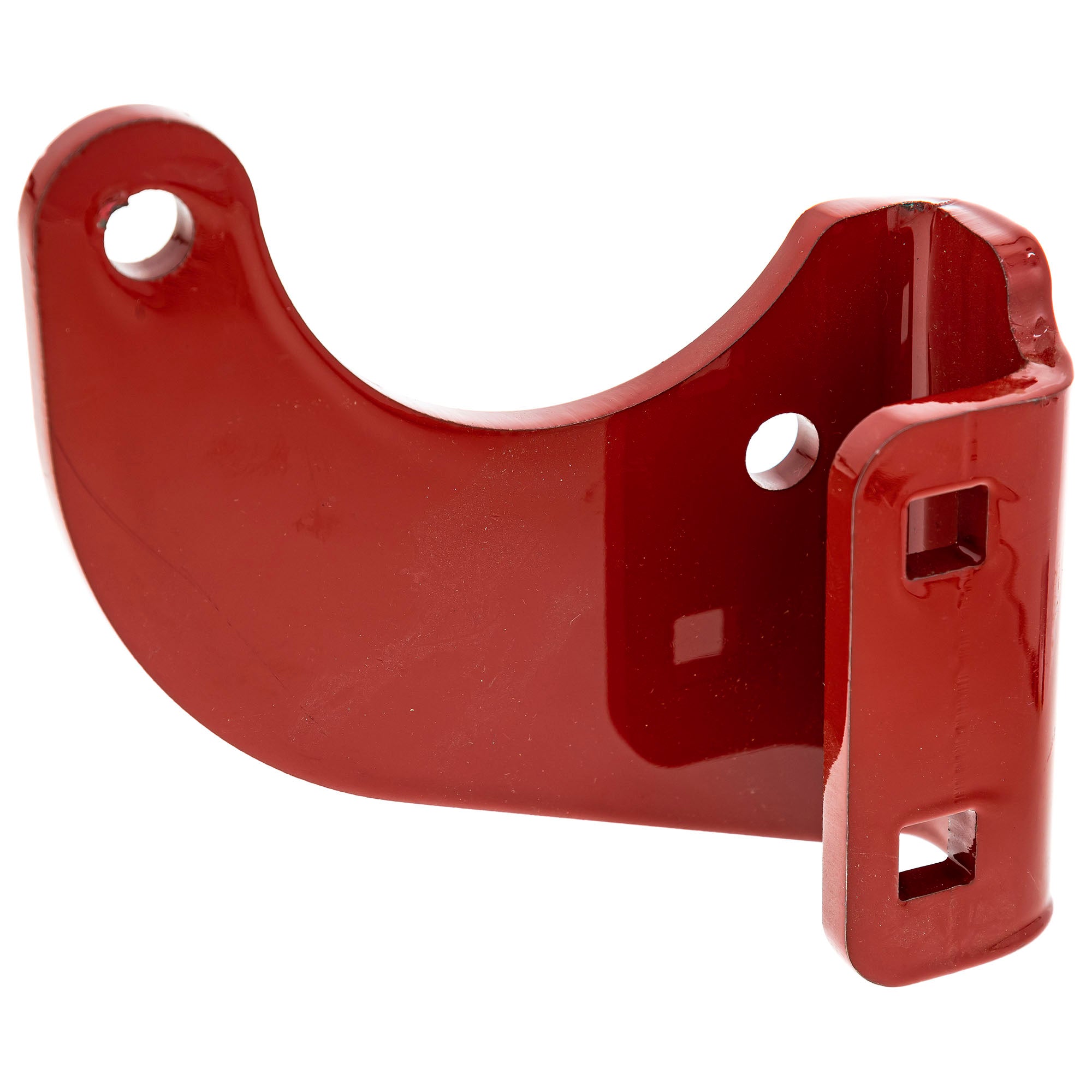 Exmark 116-6646-01 Right Hand Mount Striper Bracket
