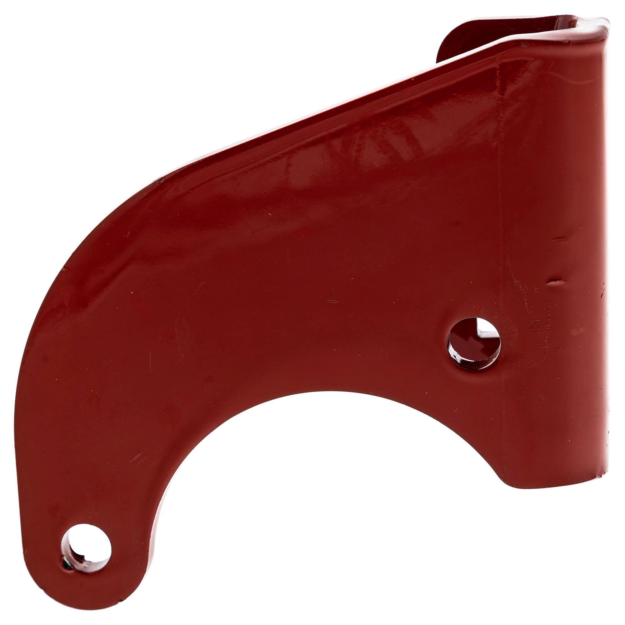 Exmark 116-6646-01 Right Hand Mount Striper Bracket