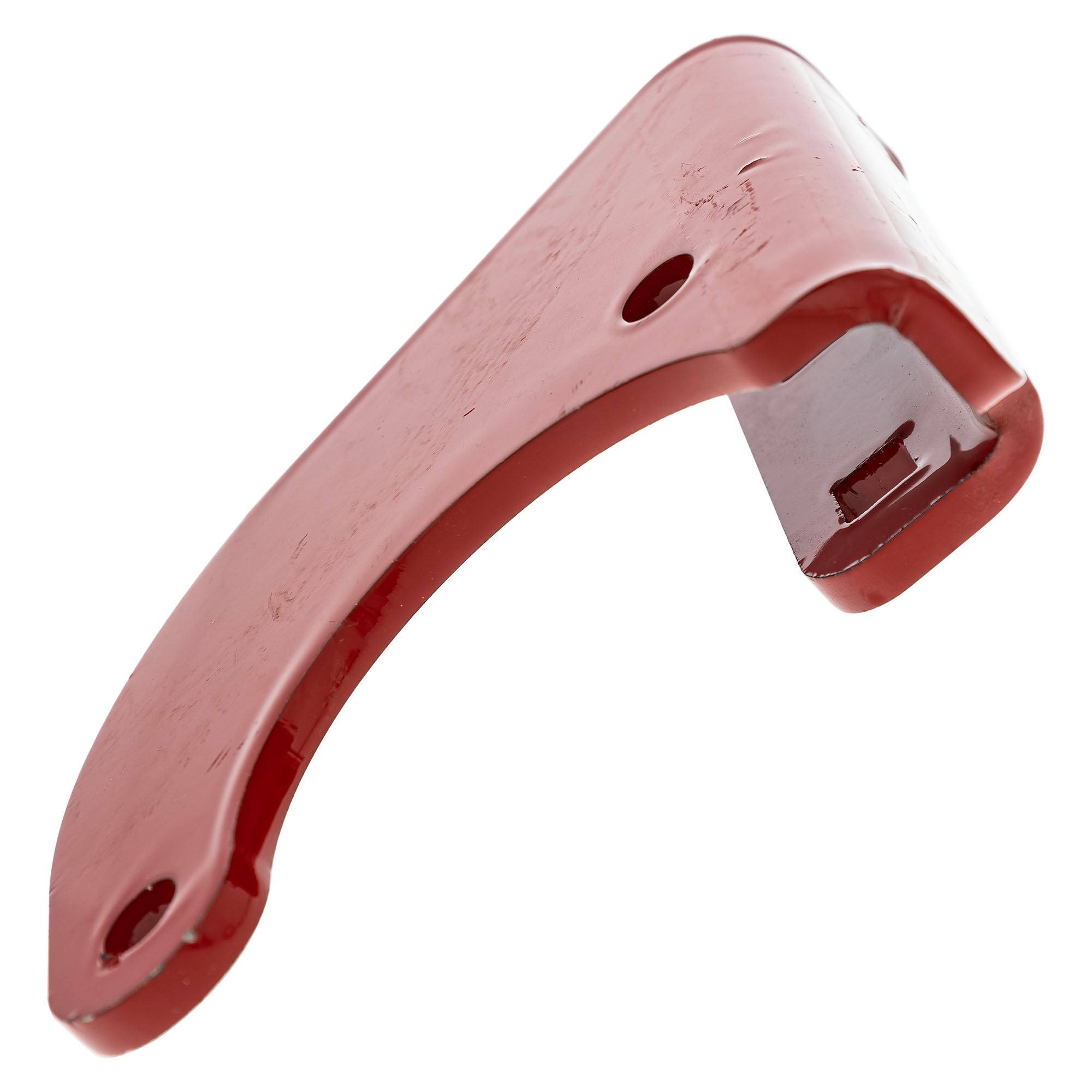 Exmark 116-6646-01 Right Hand Mount Striper Bracket