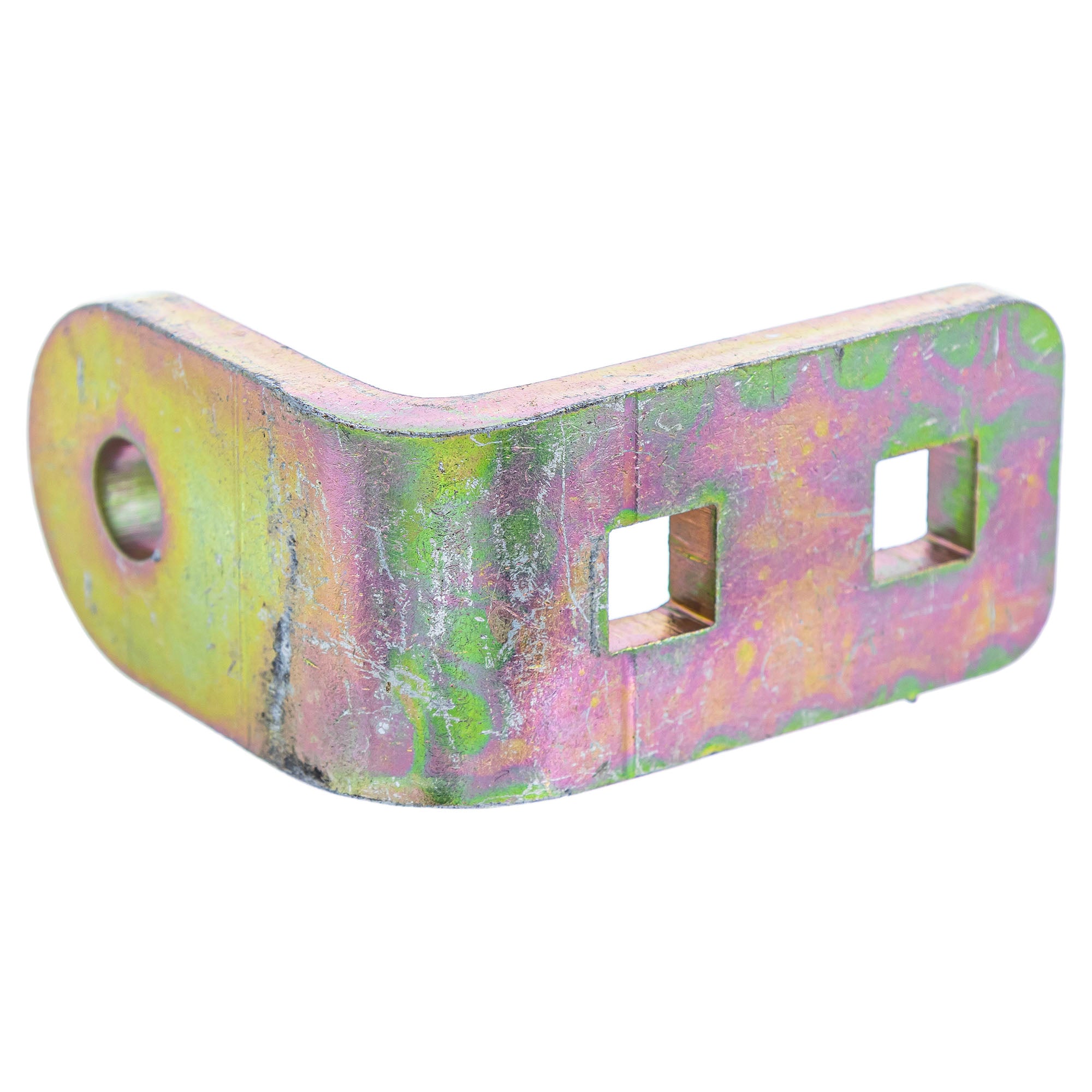 Exmark 116-6724 Bracket