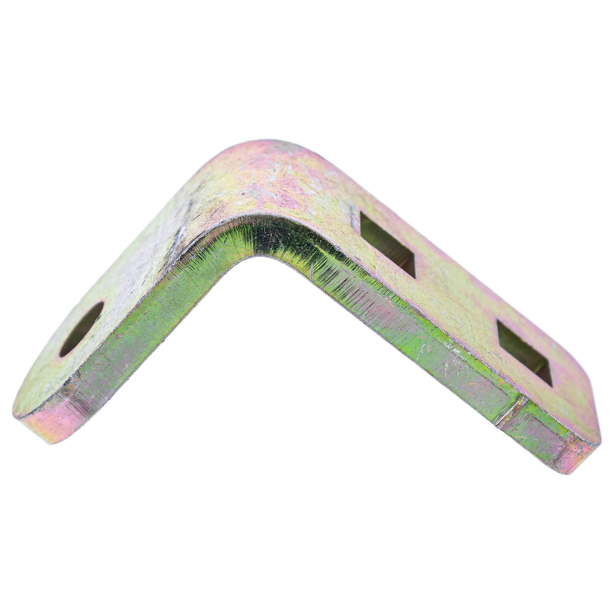 Exmark 116-6724 Idler Spring Bracket