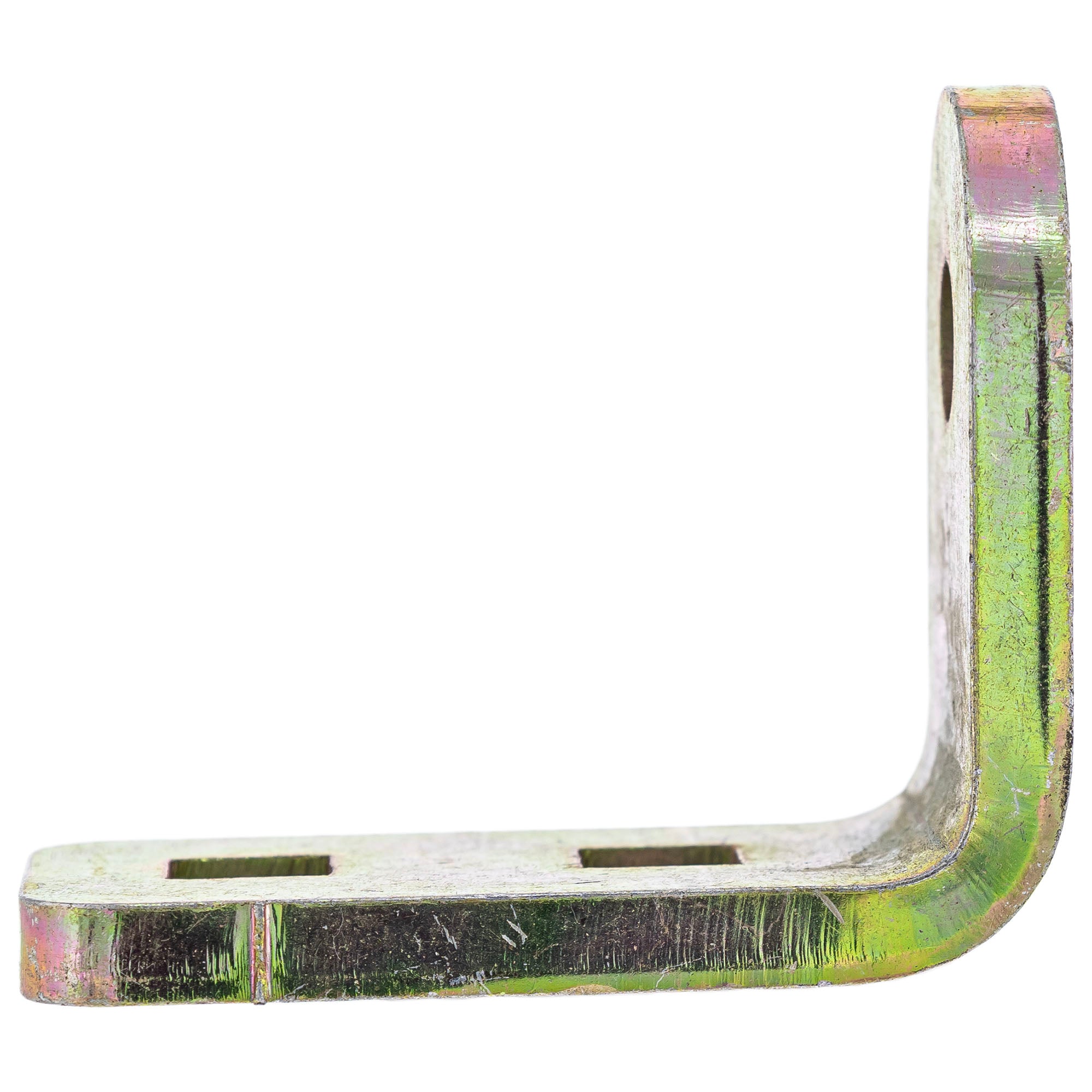 Exmark 116-6724 Idler Spring Bracket
