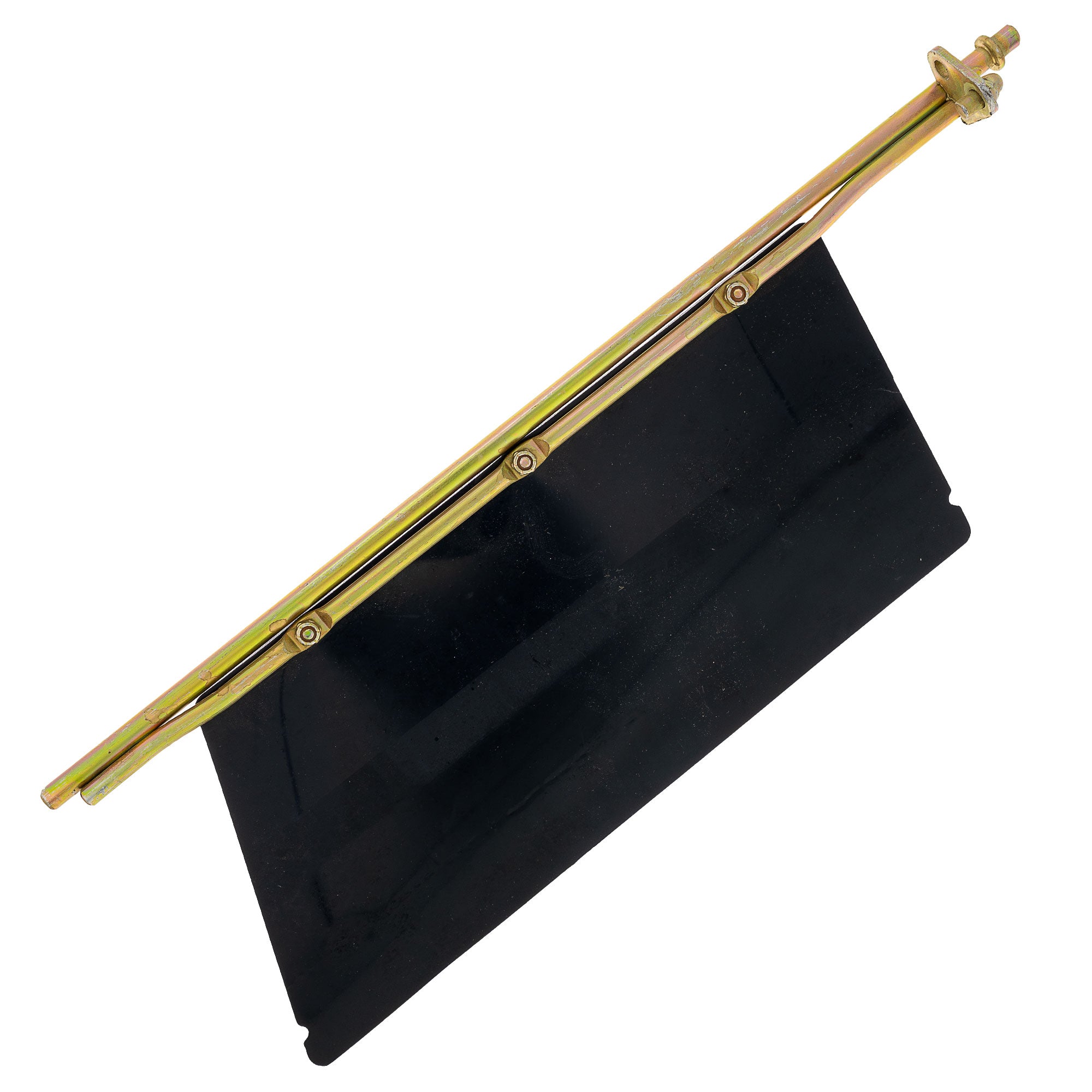Exmark 116-6915 Gate