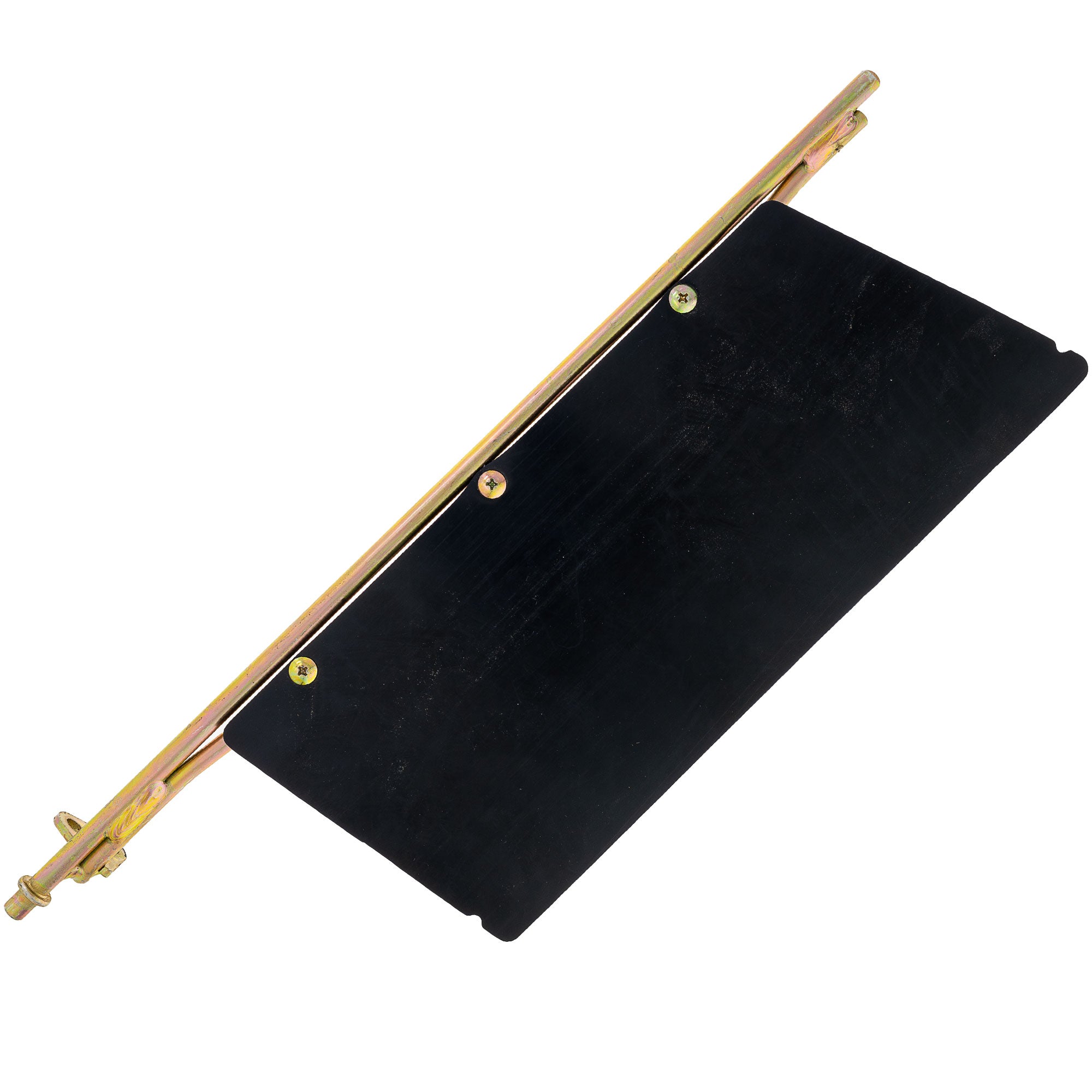 Exmark 116-6915 Operator Control Discharge Gate