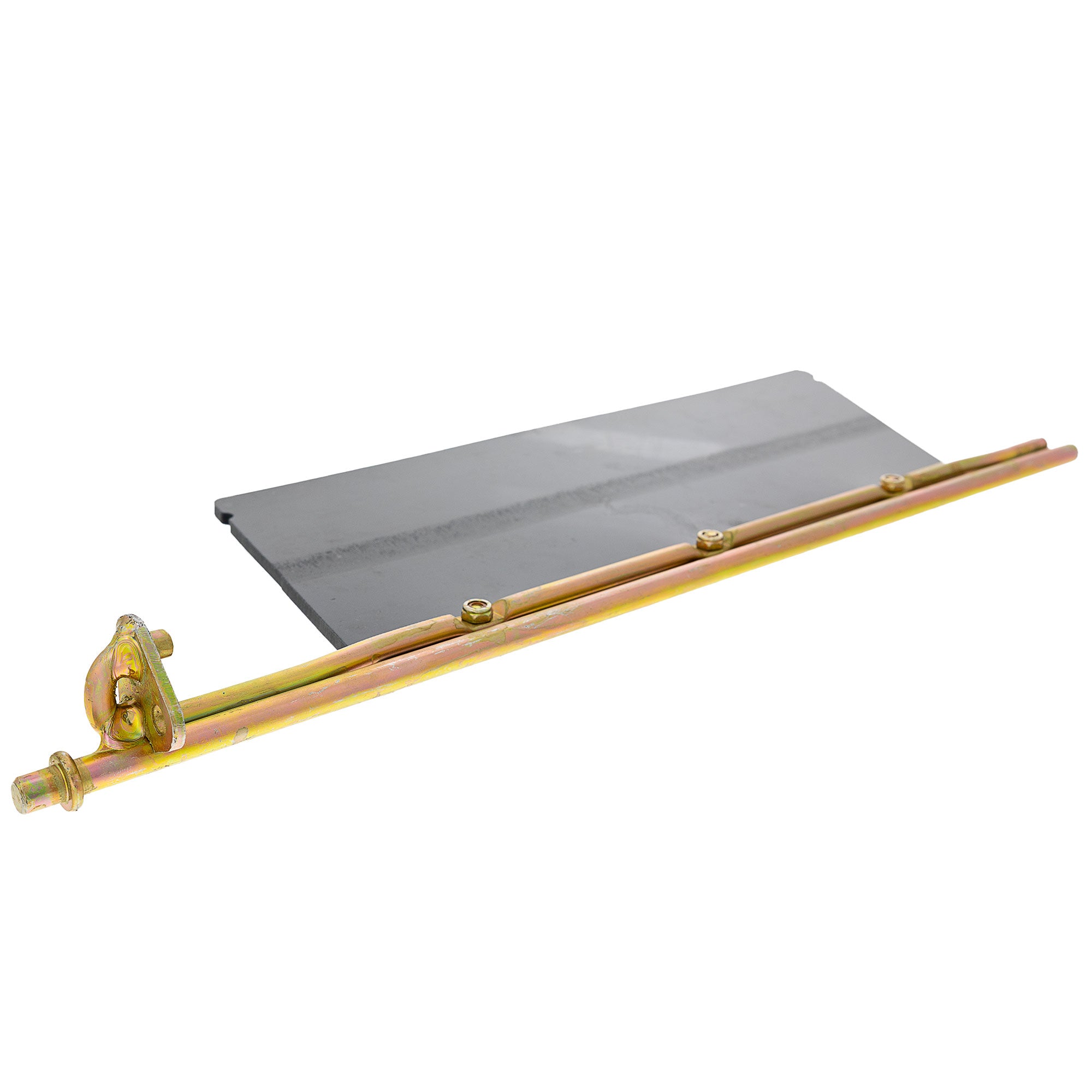 Exmark 116-6915 Operator Control Discharge Gate