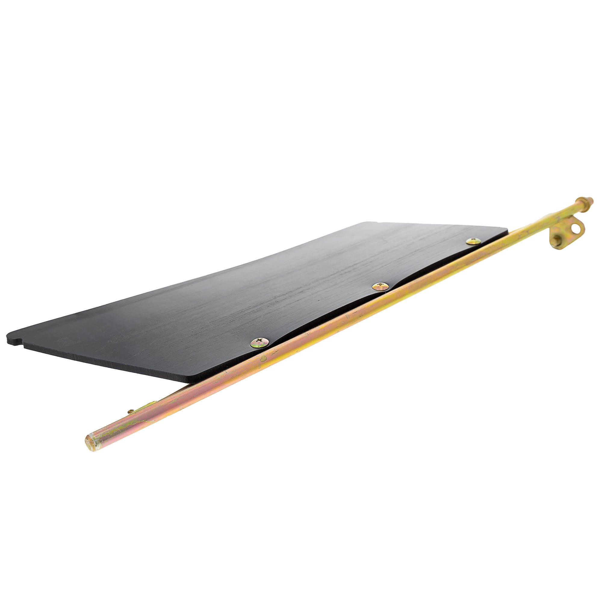 Exmark 116-6915 Operator Control Discharge Gate