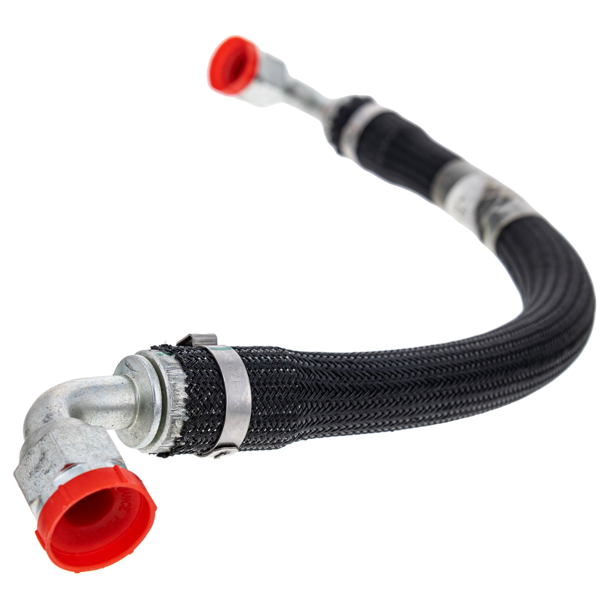 Exmark 116-7827 Hydraulic Hose