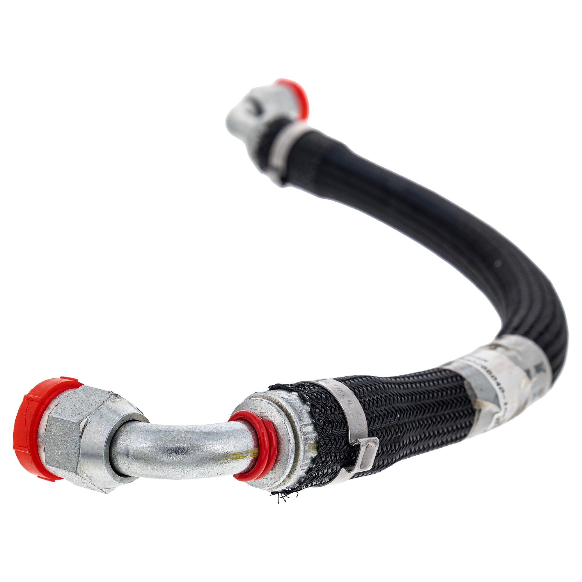 Exmark 116-7827 Hydraulic Hose