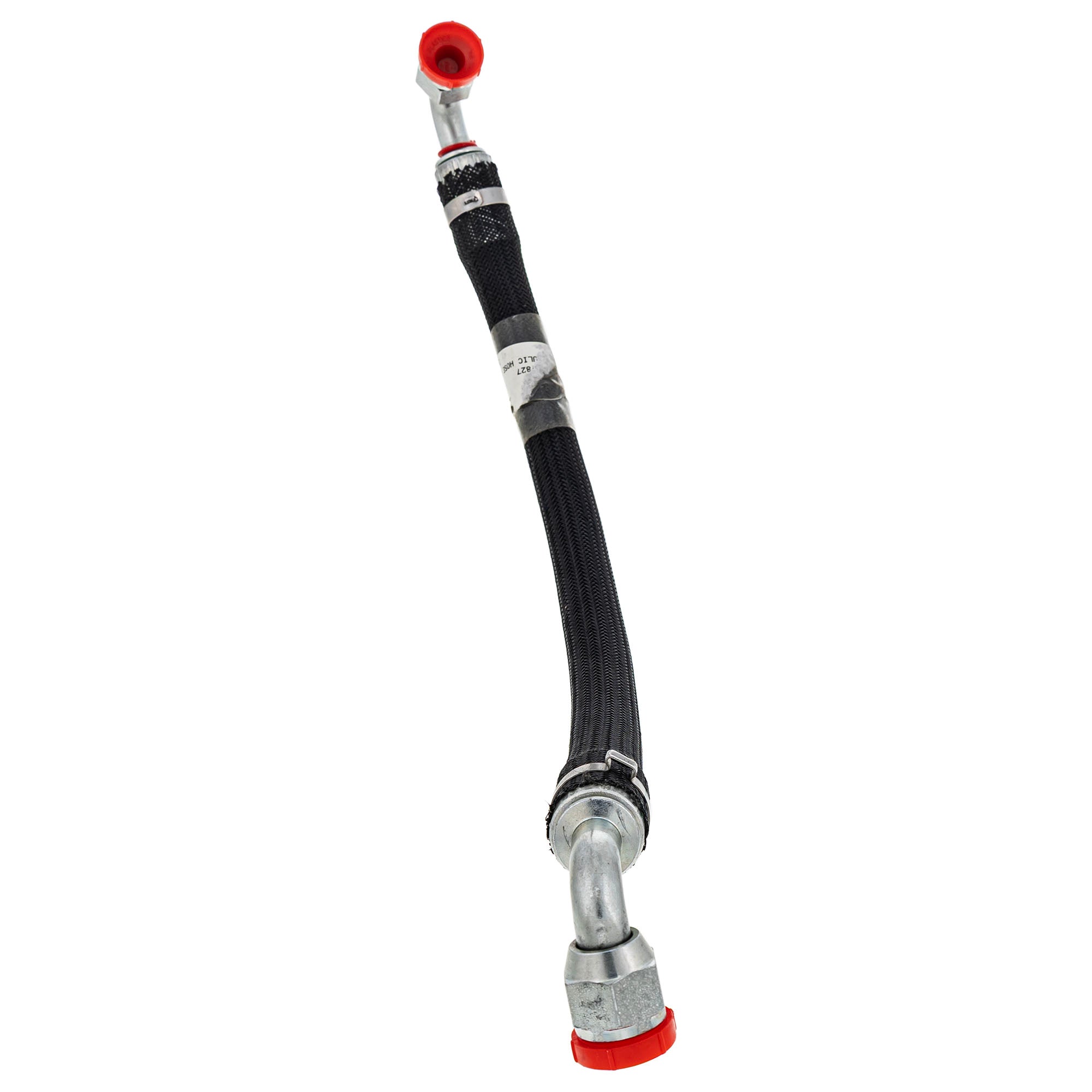 Exmark 116-7827 Hydraulic Hose