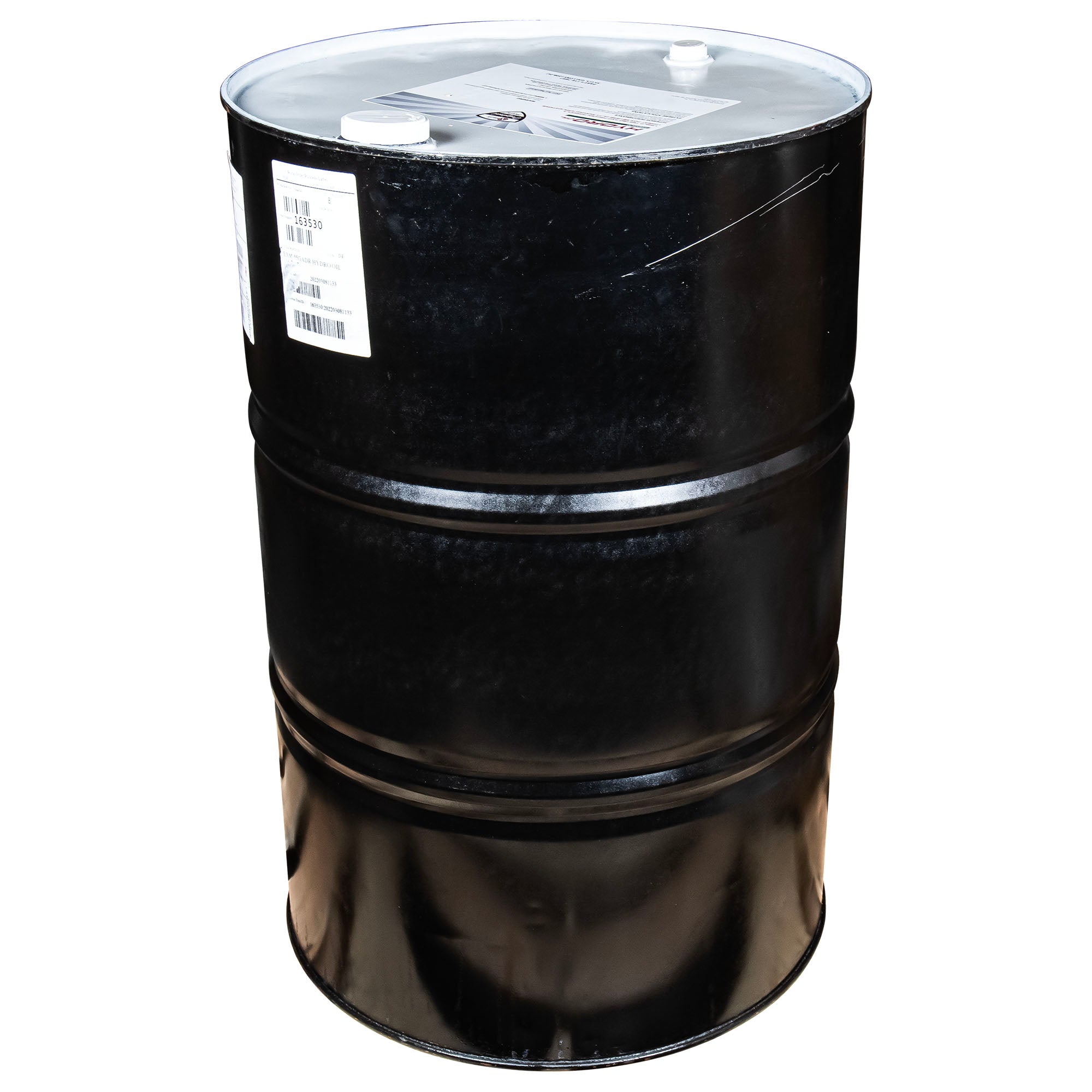 Exmark 116-7897 Oil