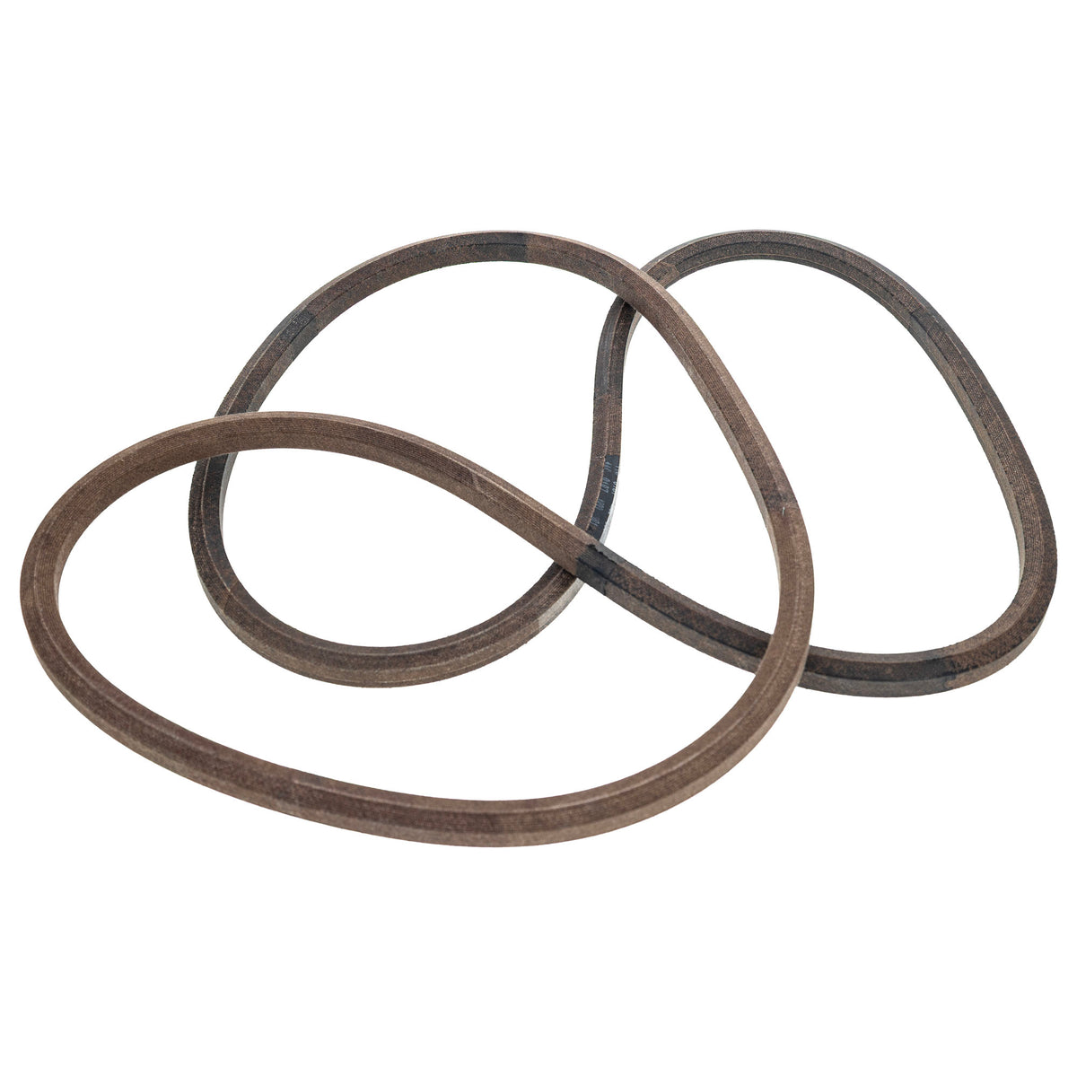 Exmark 116-8187-SL Belt