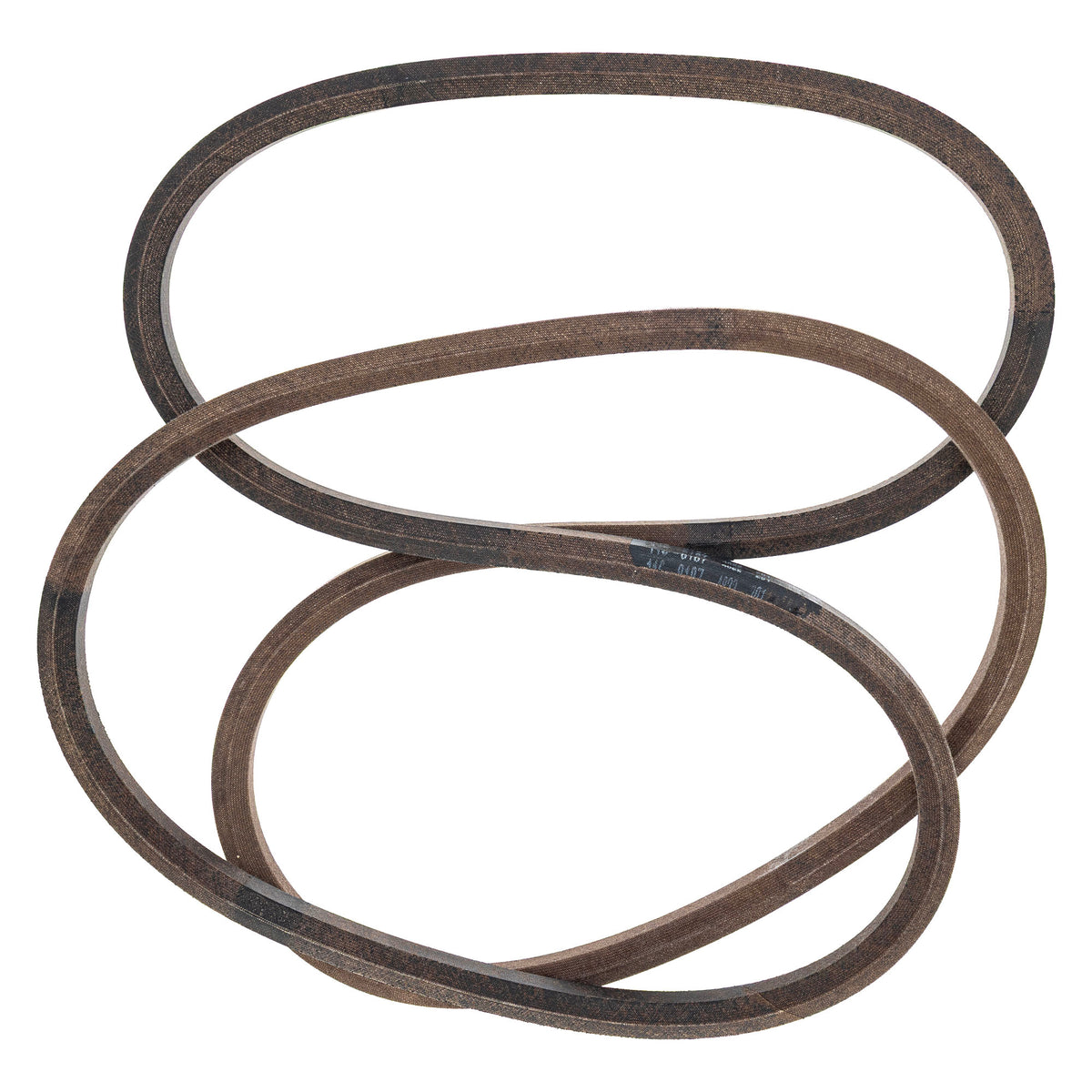 Exmark 116-8187-SL Belt
