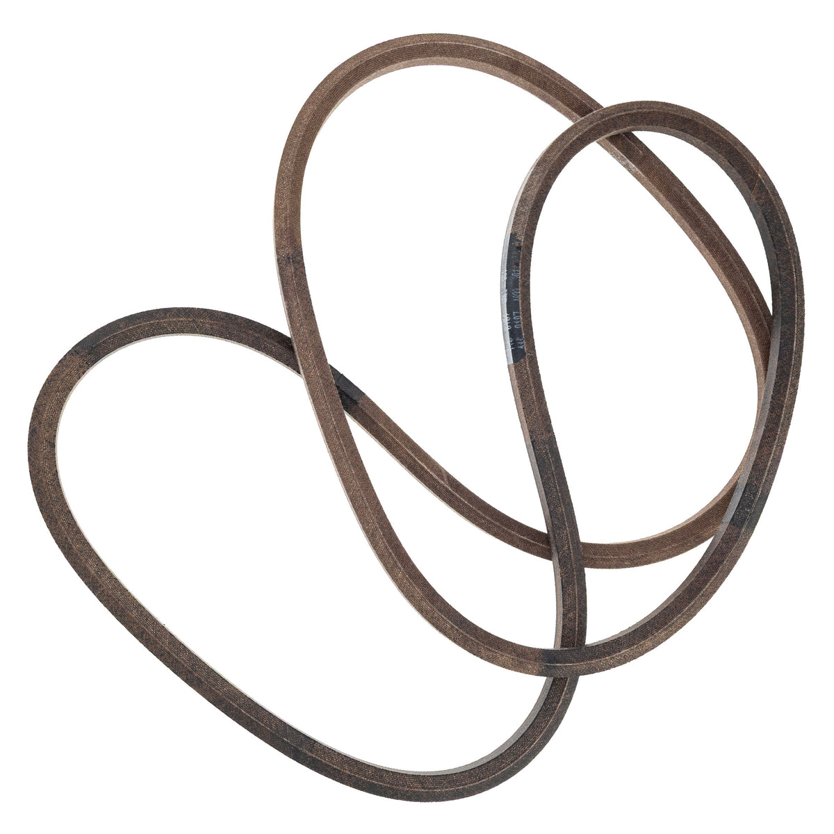 Exmark 116-8187-SL Belt