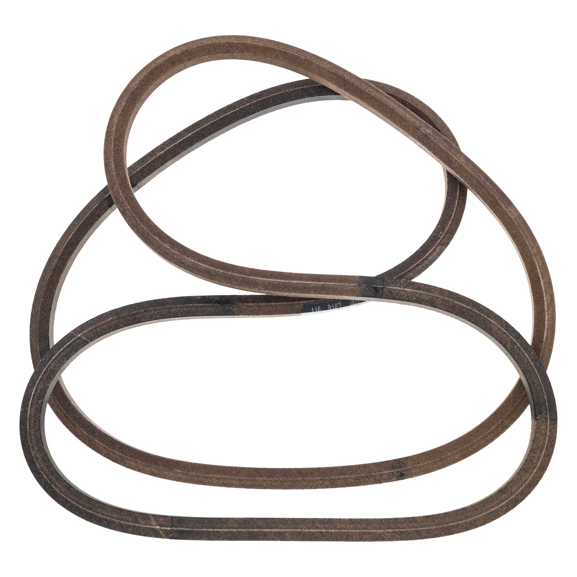 Exmark 116-8187-SL Belt