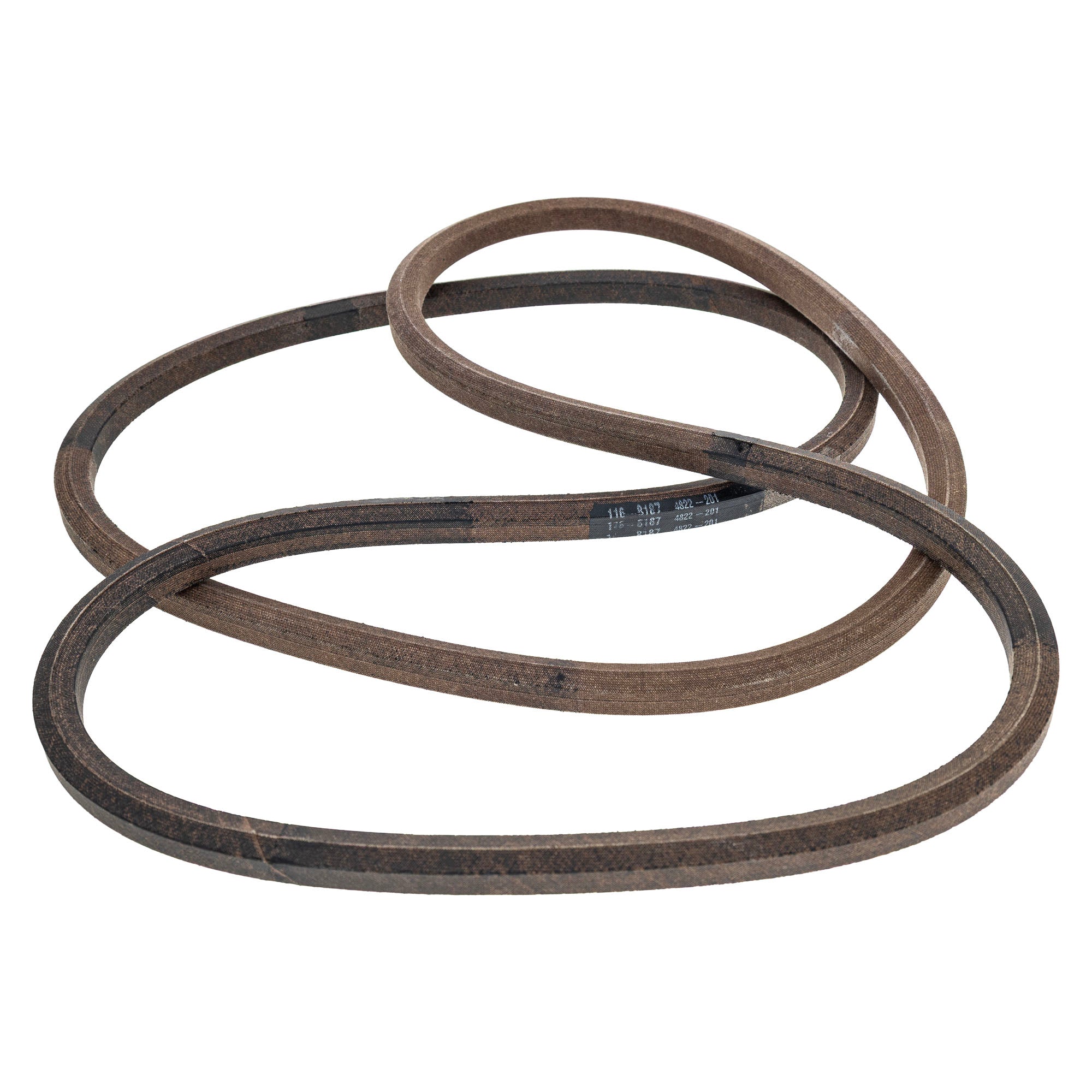 Exmark 116-8187-SL Belt