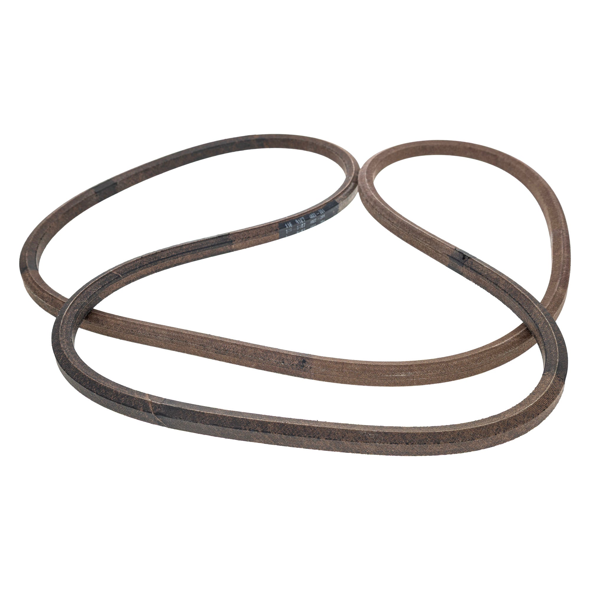 Exmark 116-8187-SL Belt