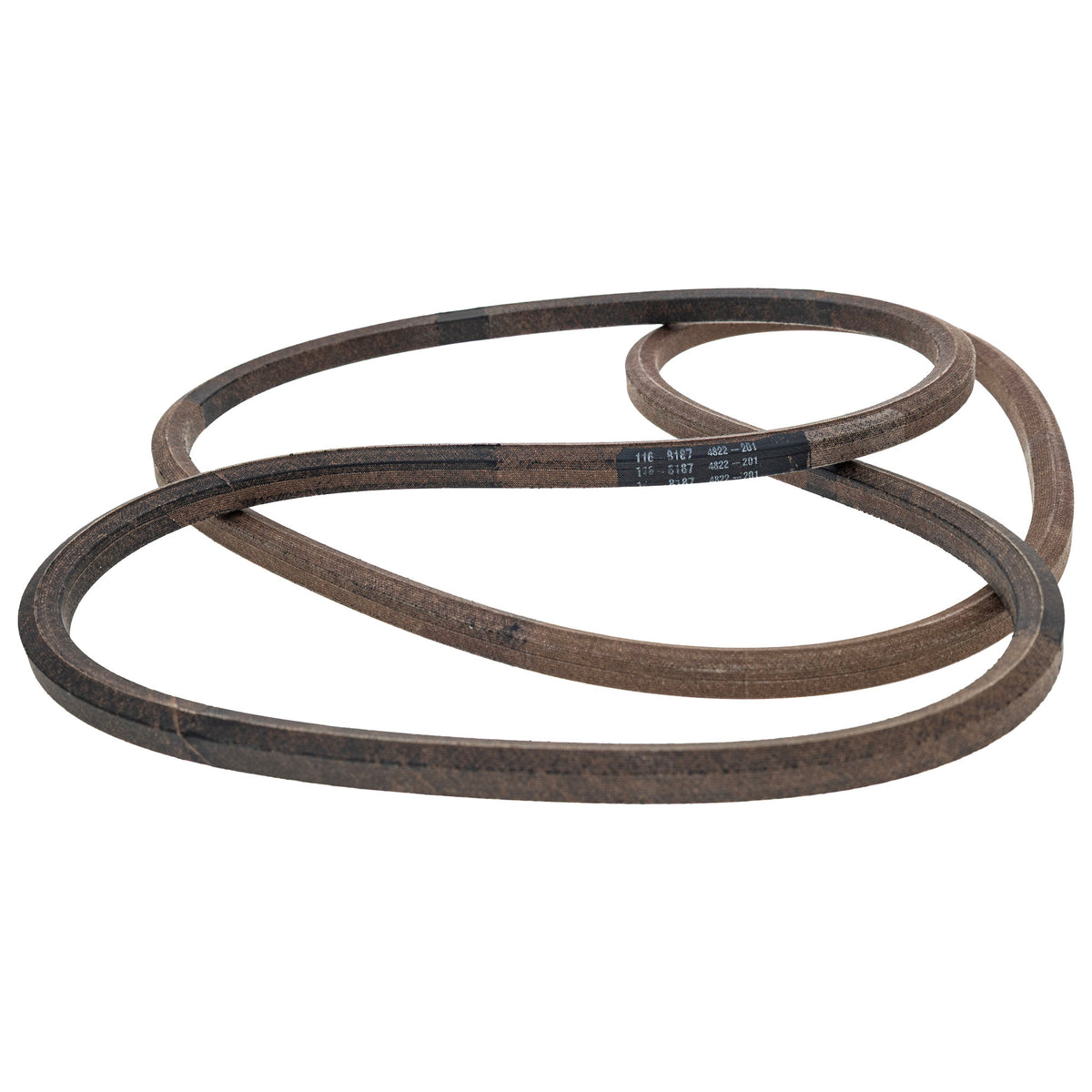 Exmark 116-8187-SL Belt