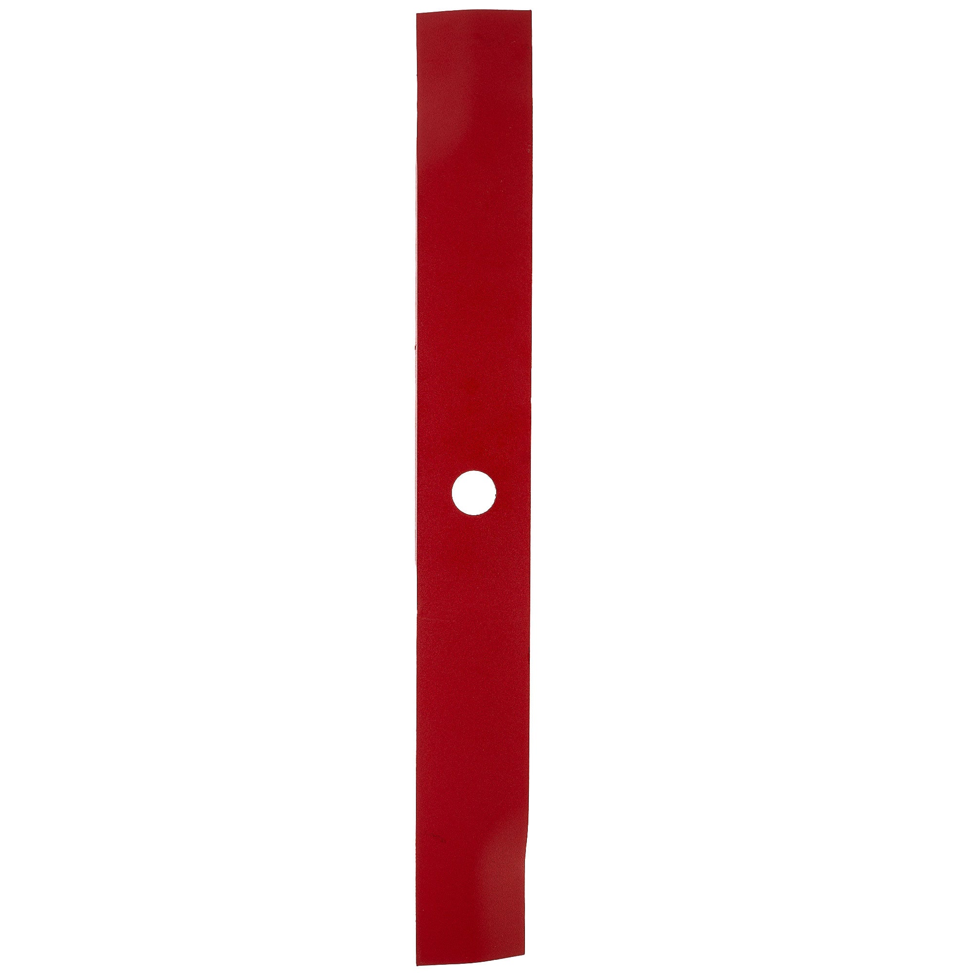 Exmark 116-8196-S Blade
