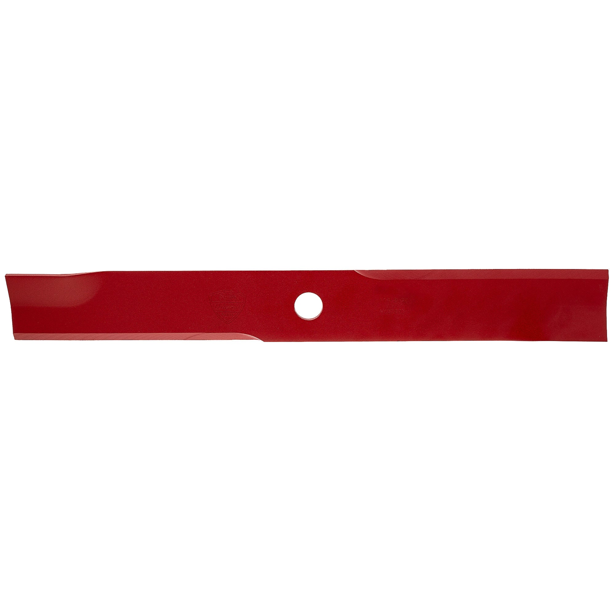 Exmark 116-8196-S Low Lift Blade