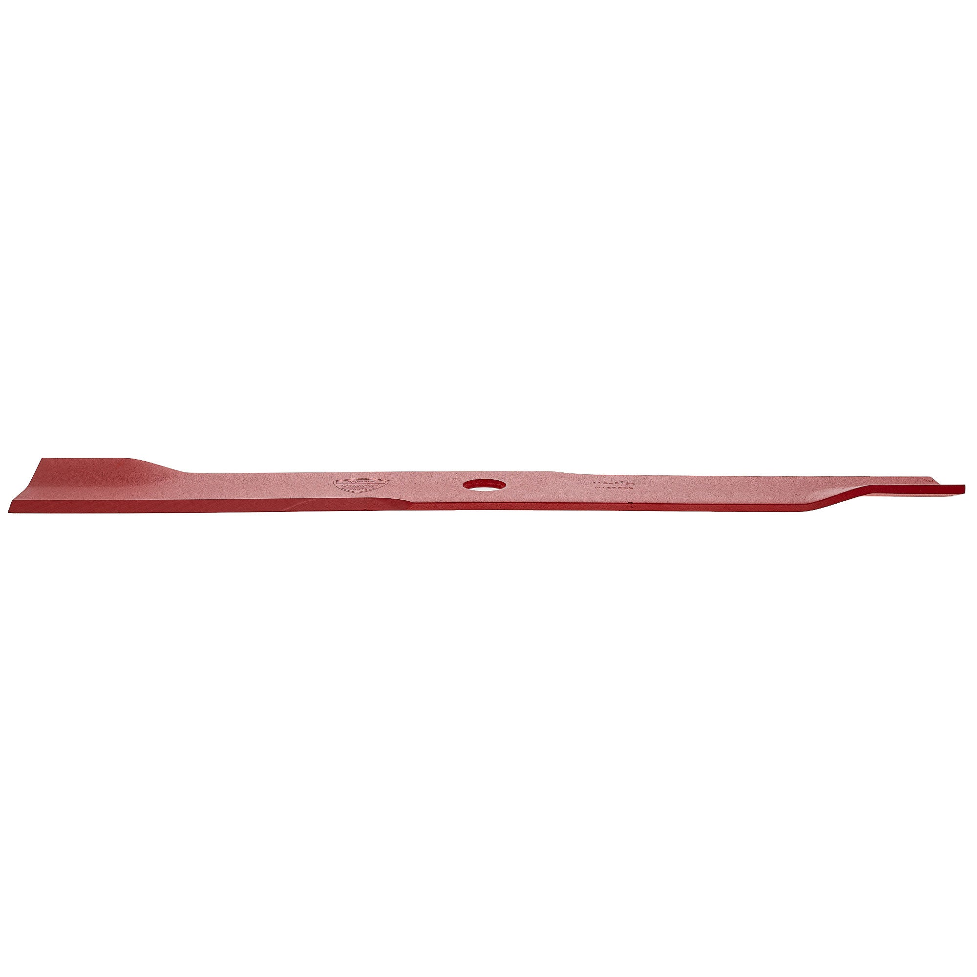 Exmark 116-8196-S Low Lift Blade