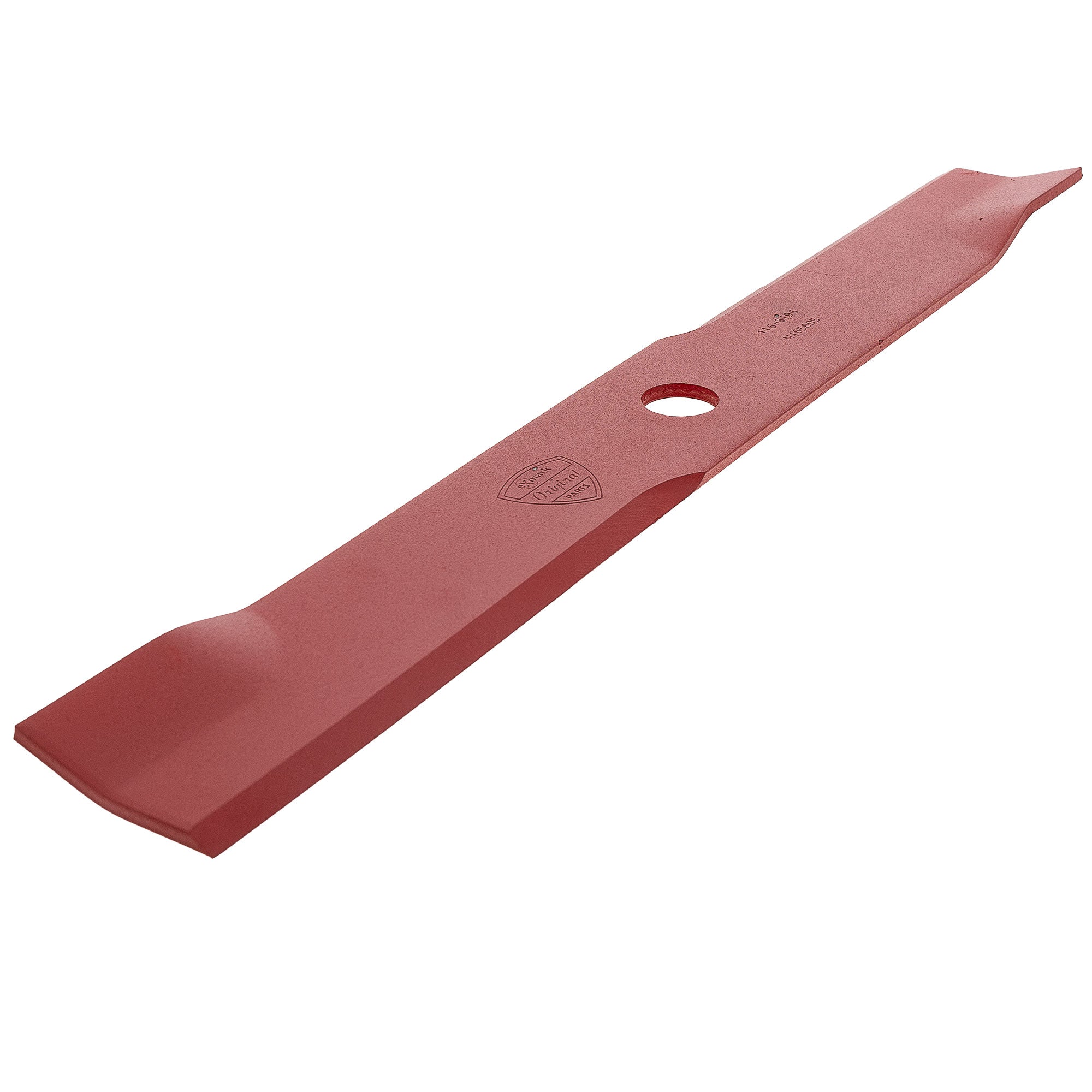 Exmark 116-8196-S Low Lift Blade