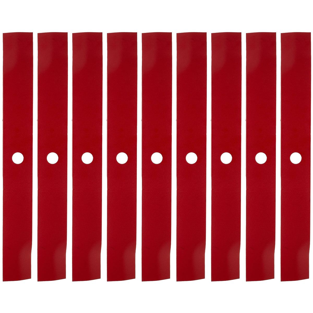 Exmark 116-8196-S Blade 9-Pack