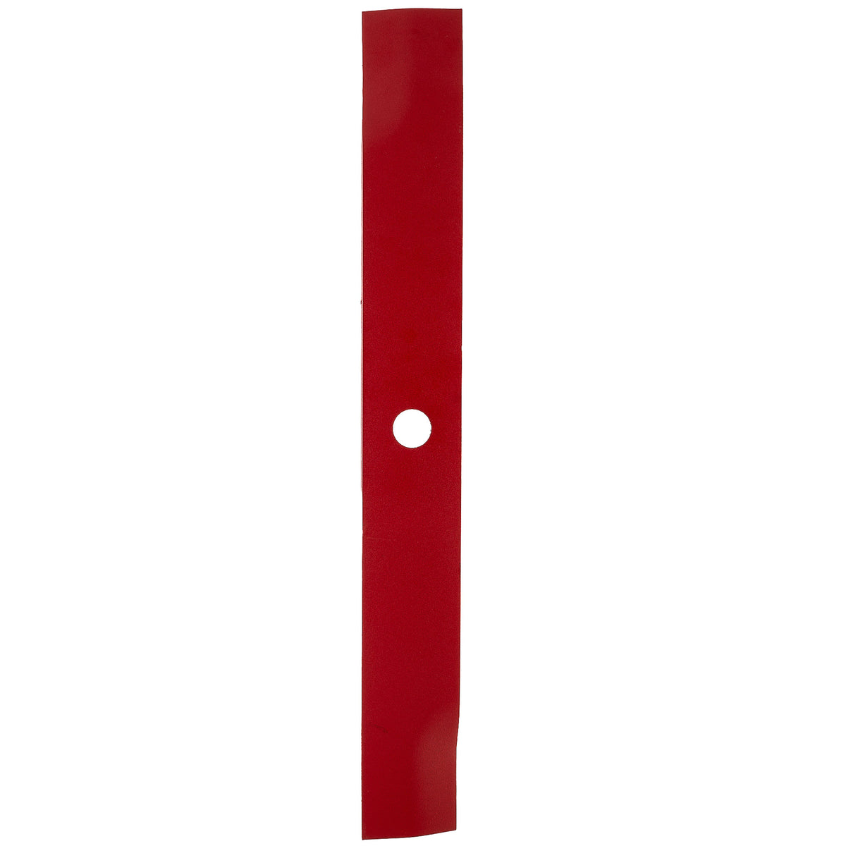 Exmark 116-8196-S Low Lift Blade 9-Pack