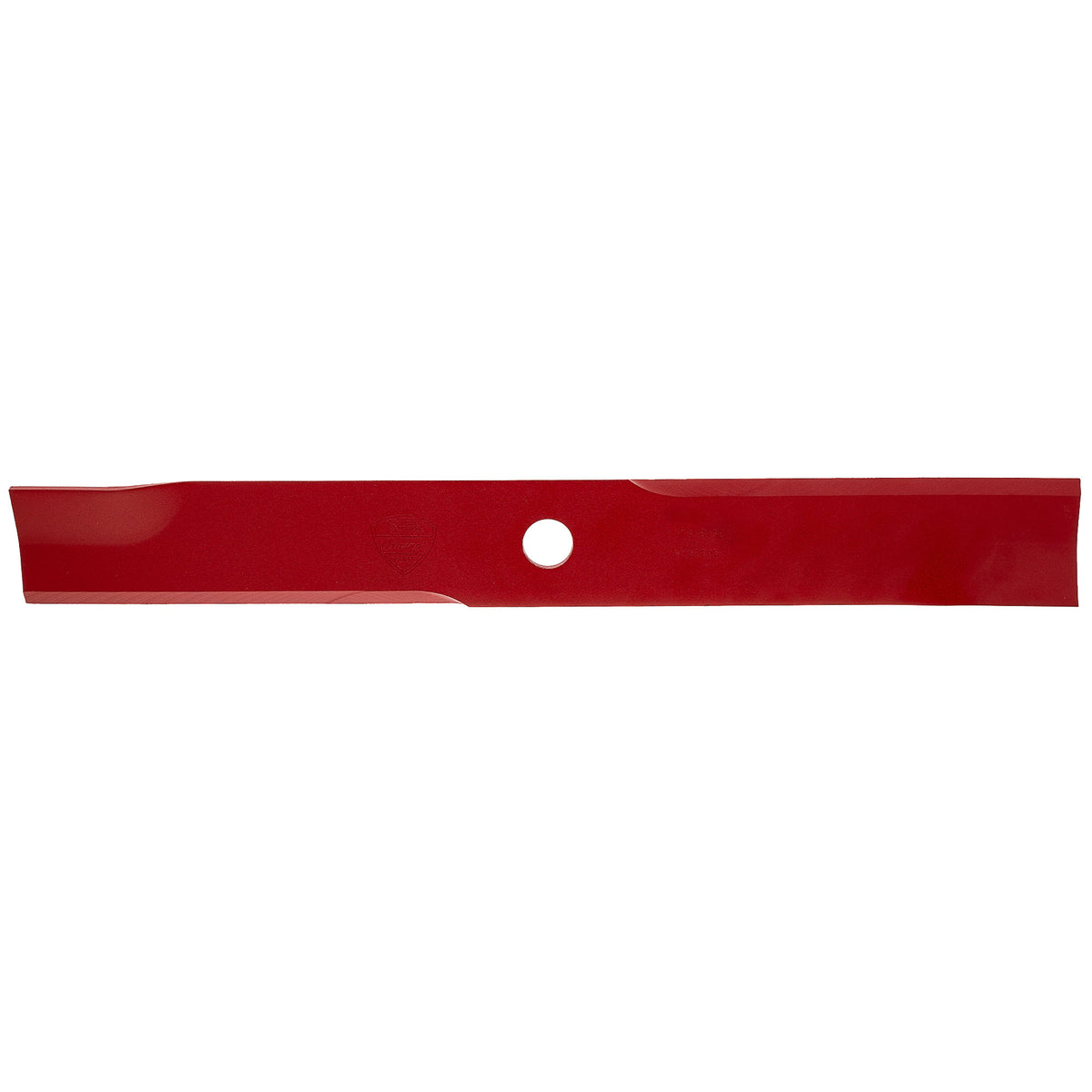 Exmark 116-8196-S Low Lift Blade 9-Pack