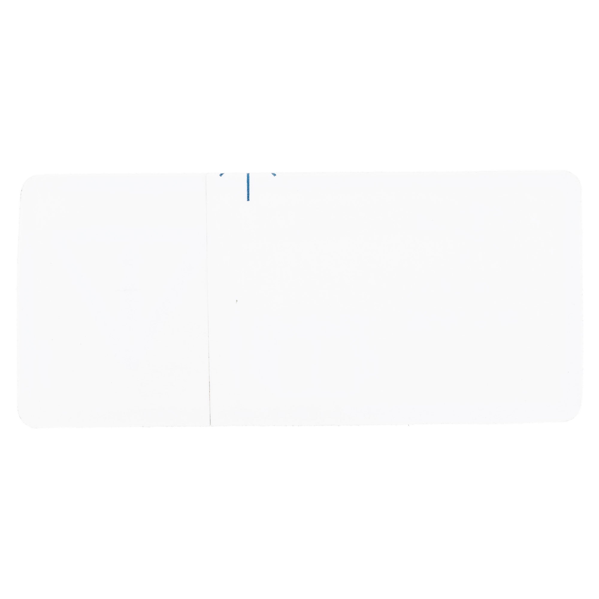 Exmark 116-8283 Bolt Torque Decal