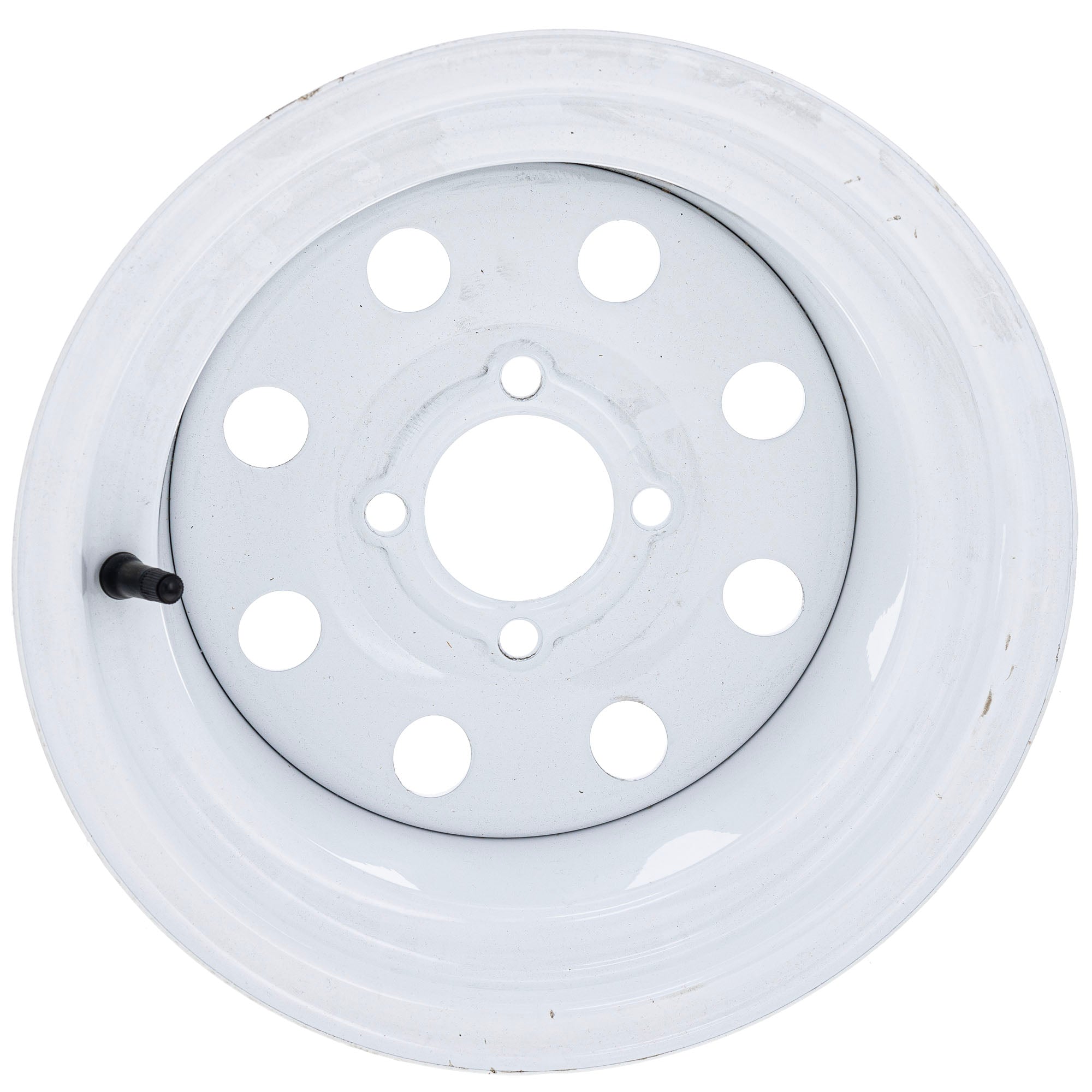 Exmark 116-8295 Rim