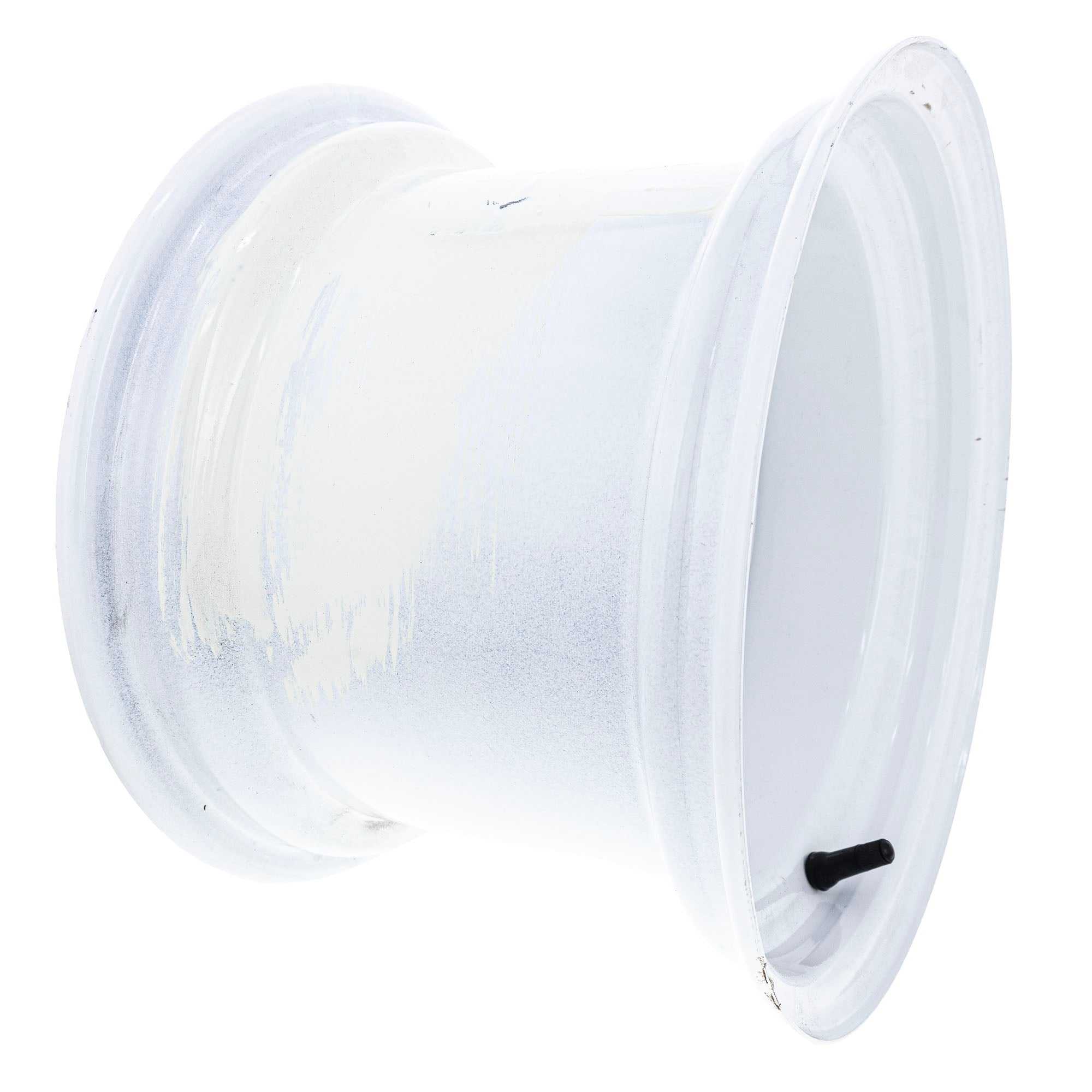 Exmark 116-8295 Rim 60