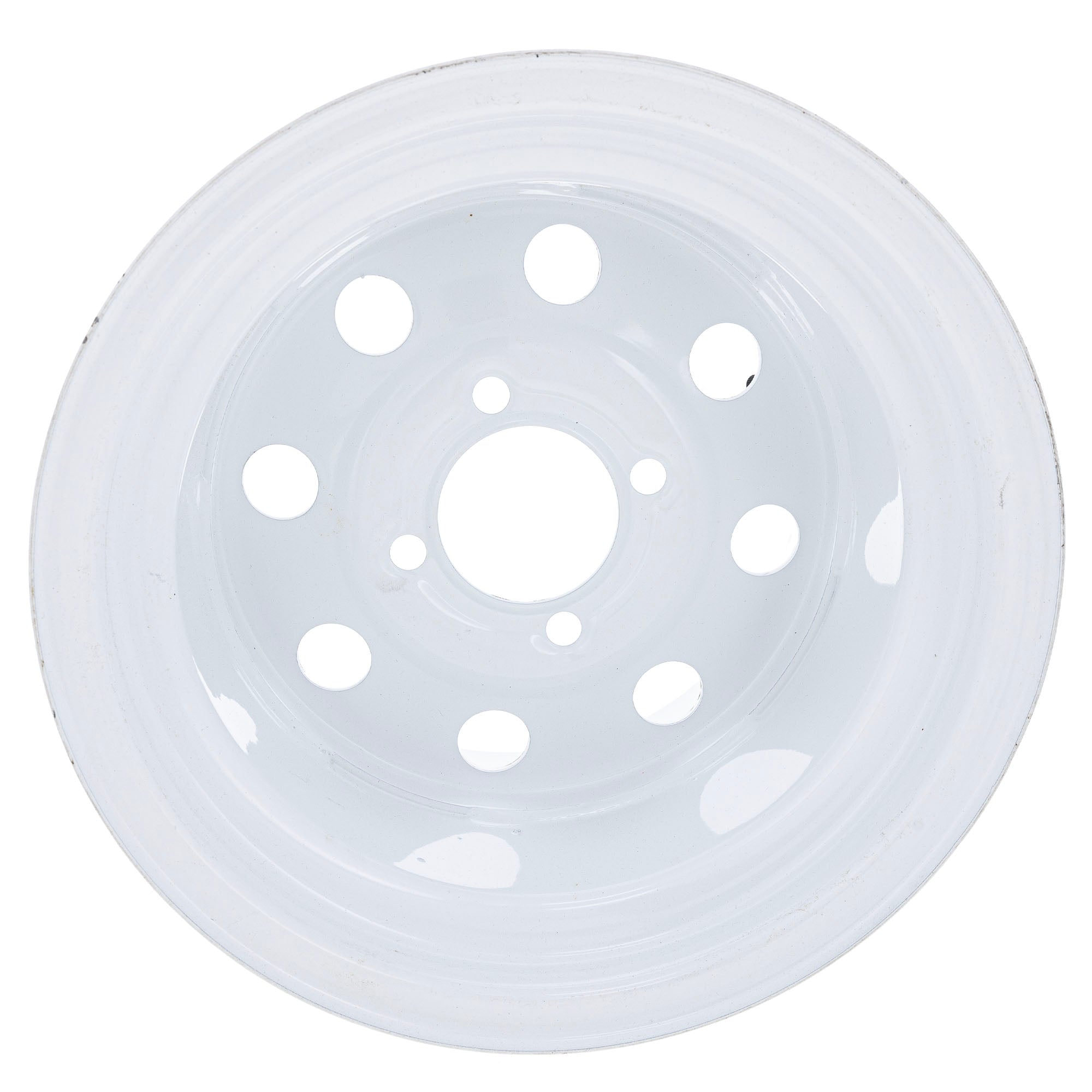 Exmark 116-8295 Rim 60