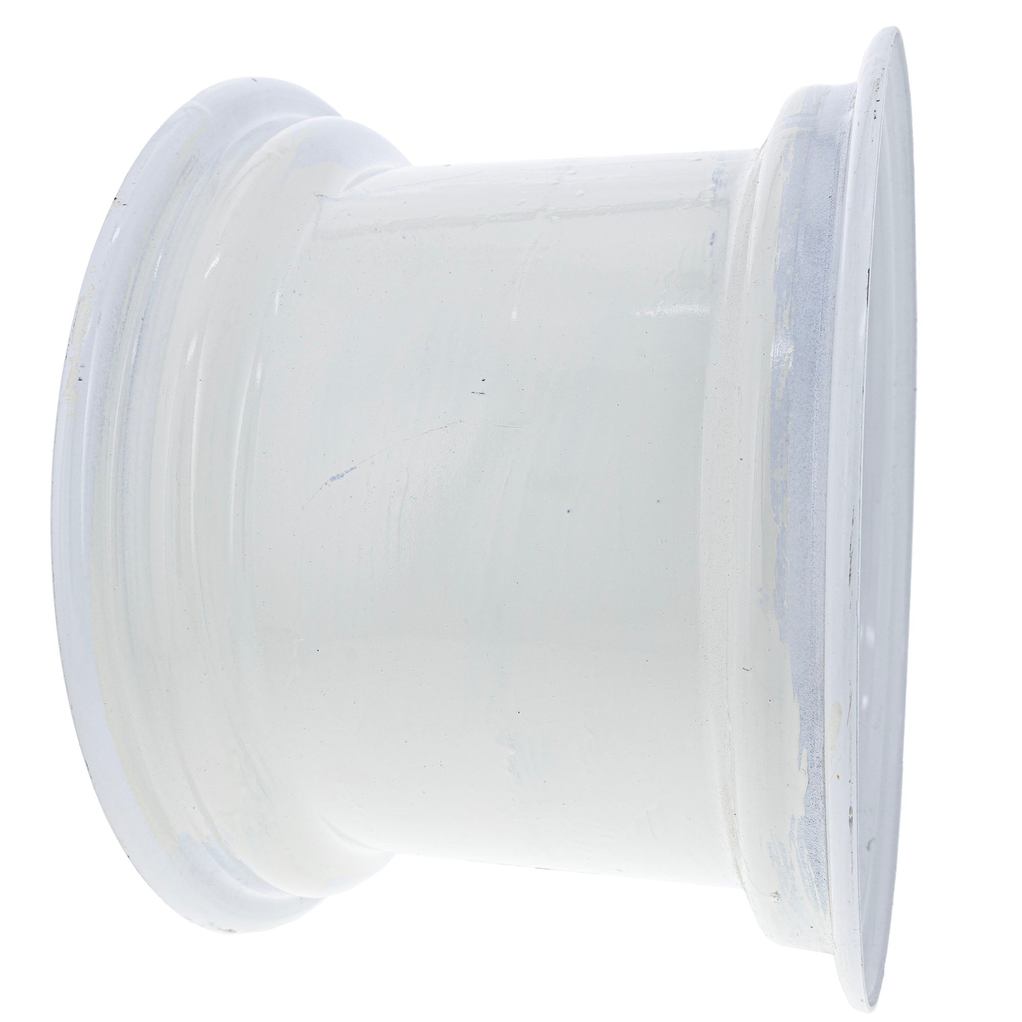 Exmark 116-8295 Rim 60