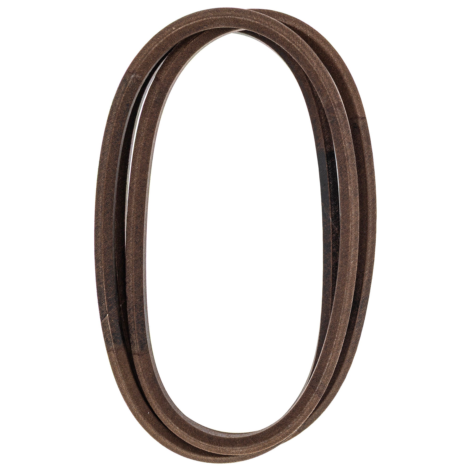 Exmark 116-8501-SL Belt