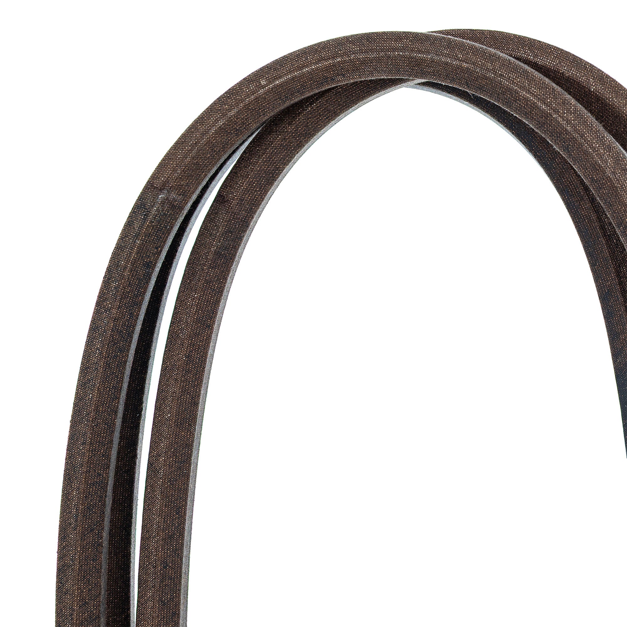 Exmark 116-8501-SL Belt