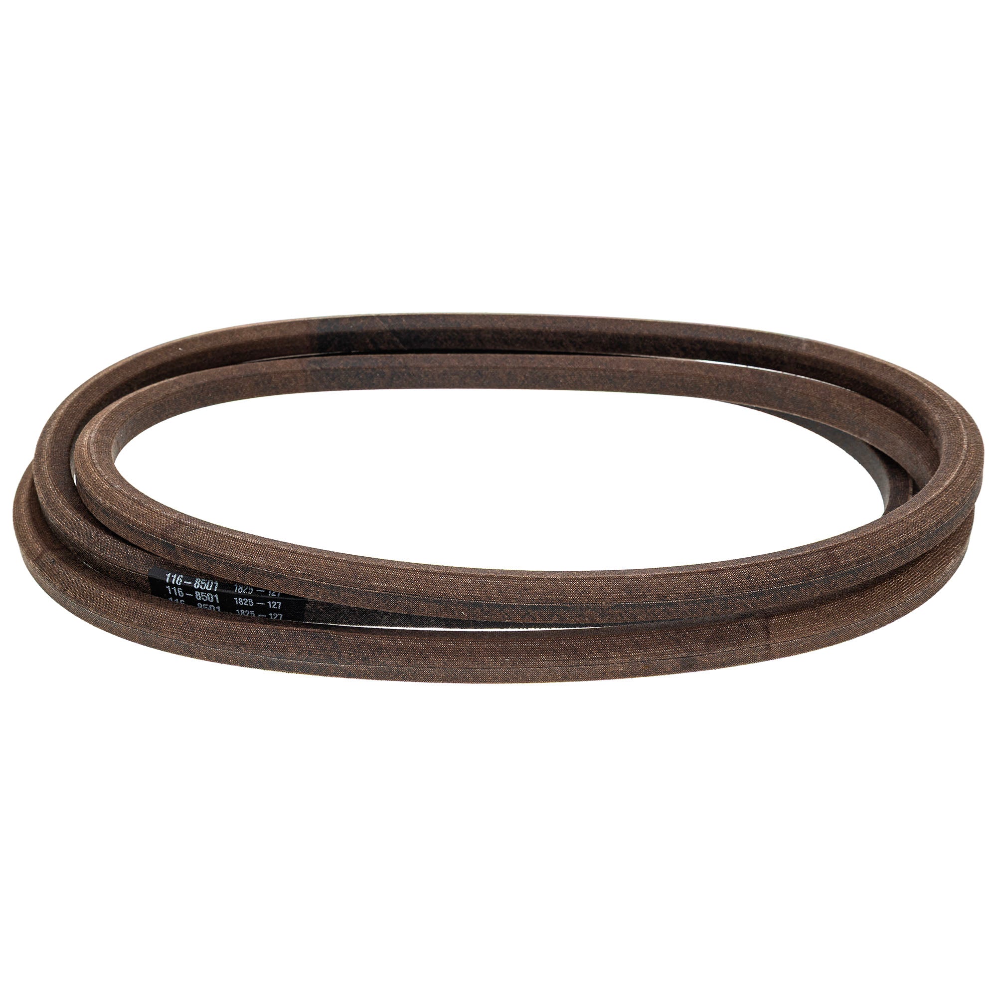 Exmark 116-8501-SL Belt