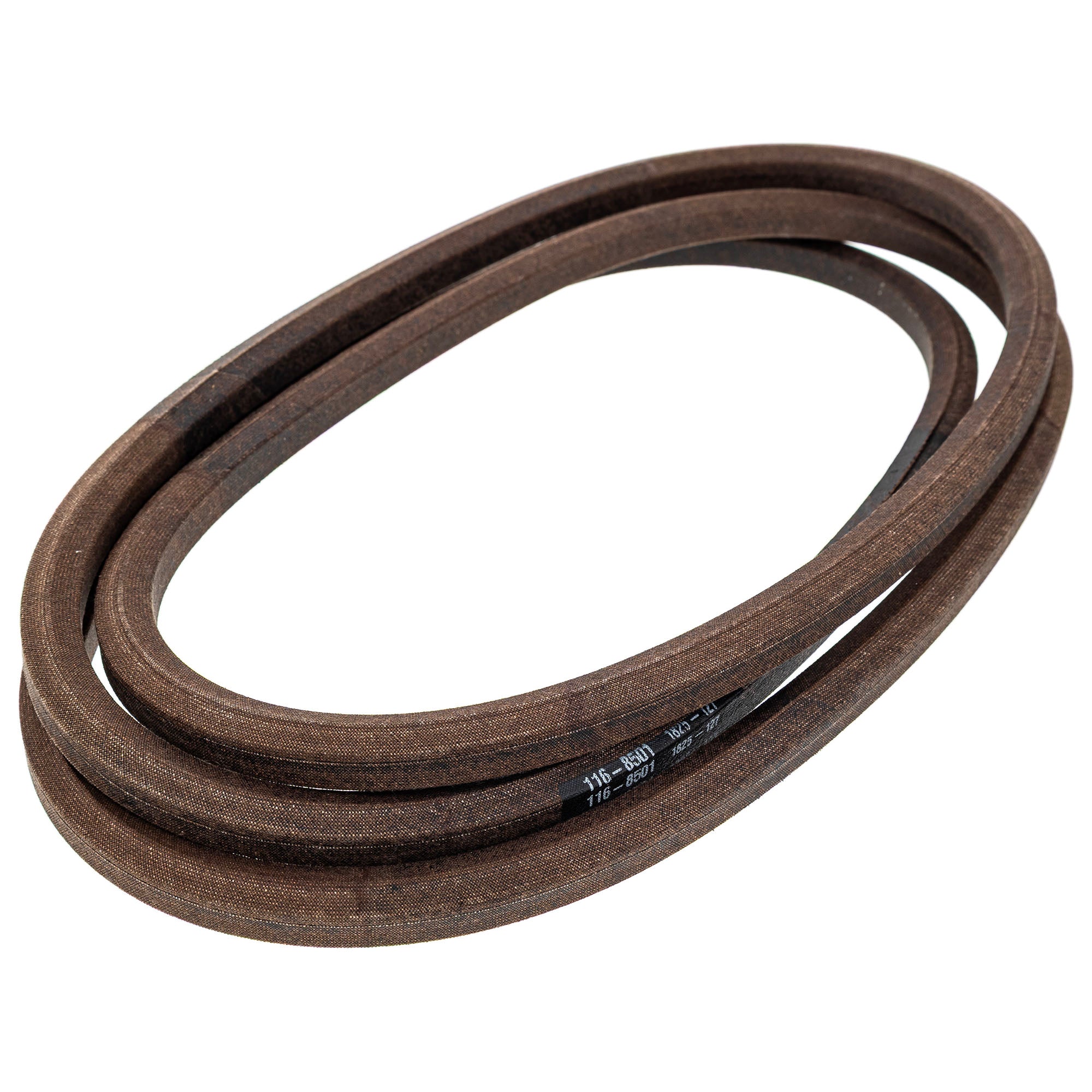 Exmark 116-8501-SL Belt