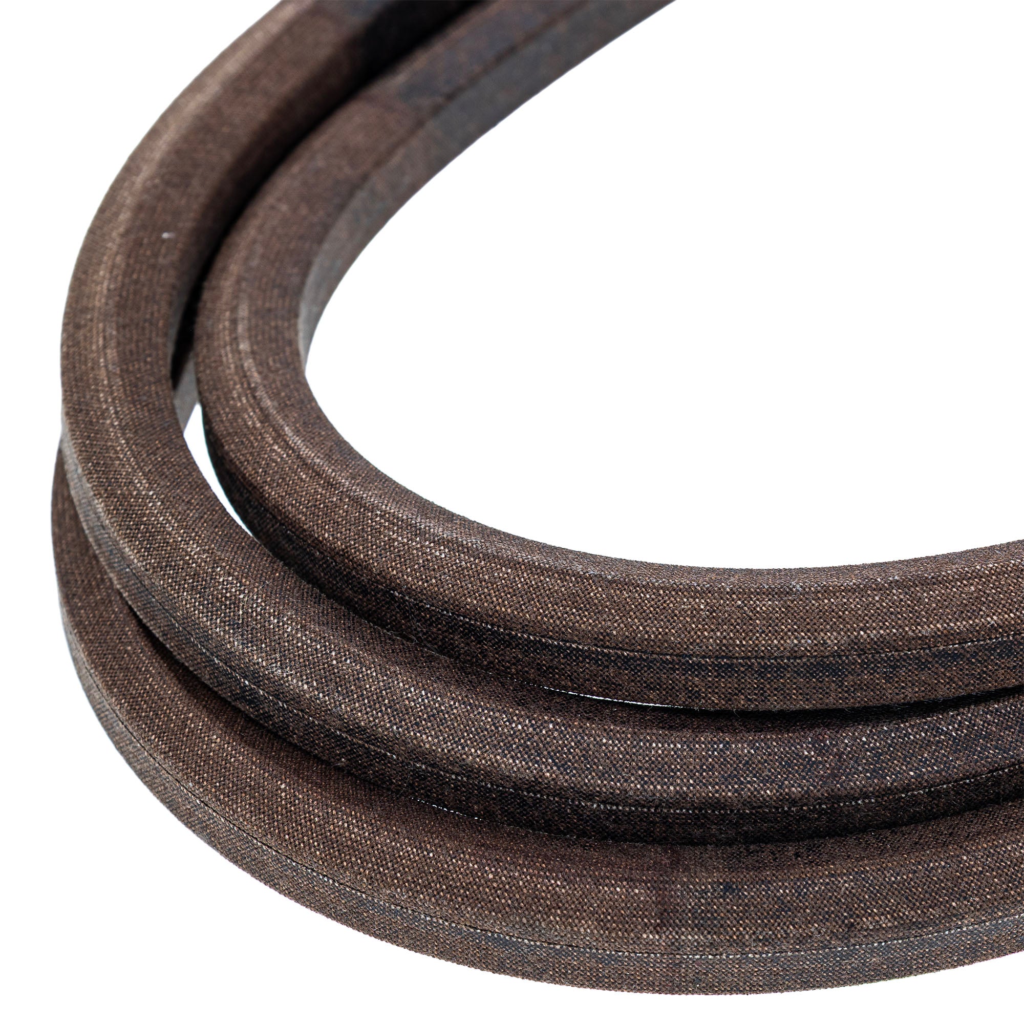 Exmark 116-8501-SL Belt