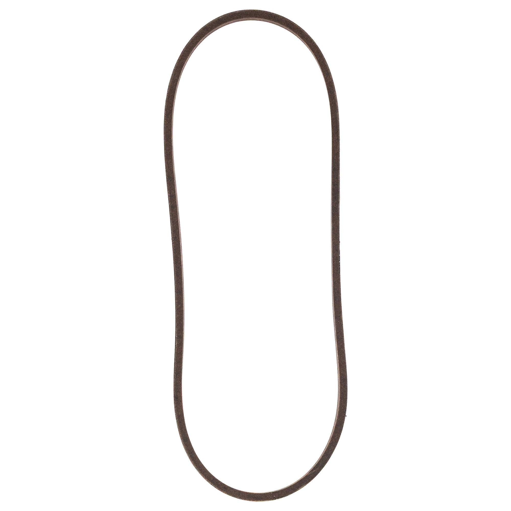 Exmark 116-8874-SL 4L Section Belt