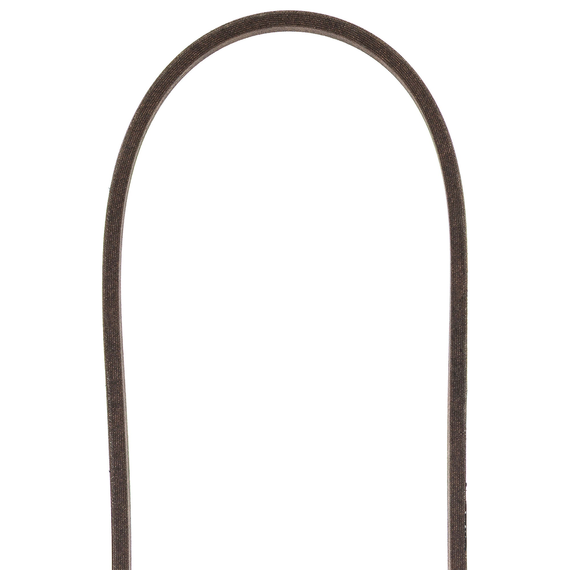 Exmark 116-8874-SL 4L Section Belt