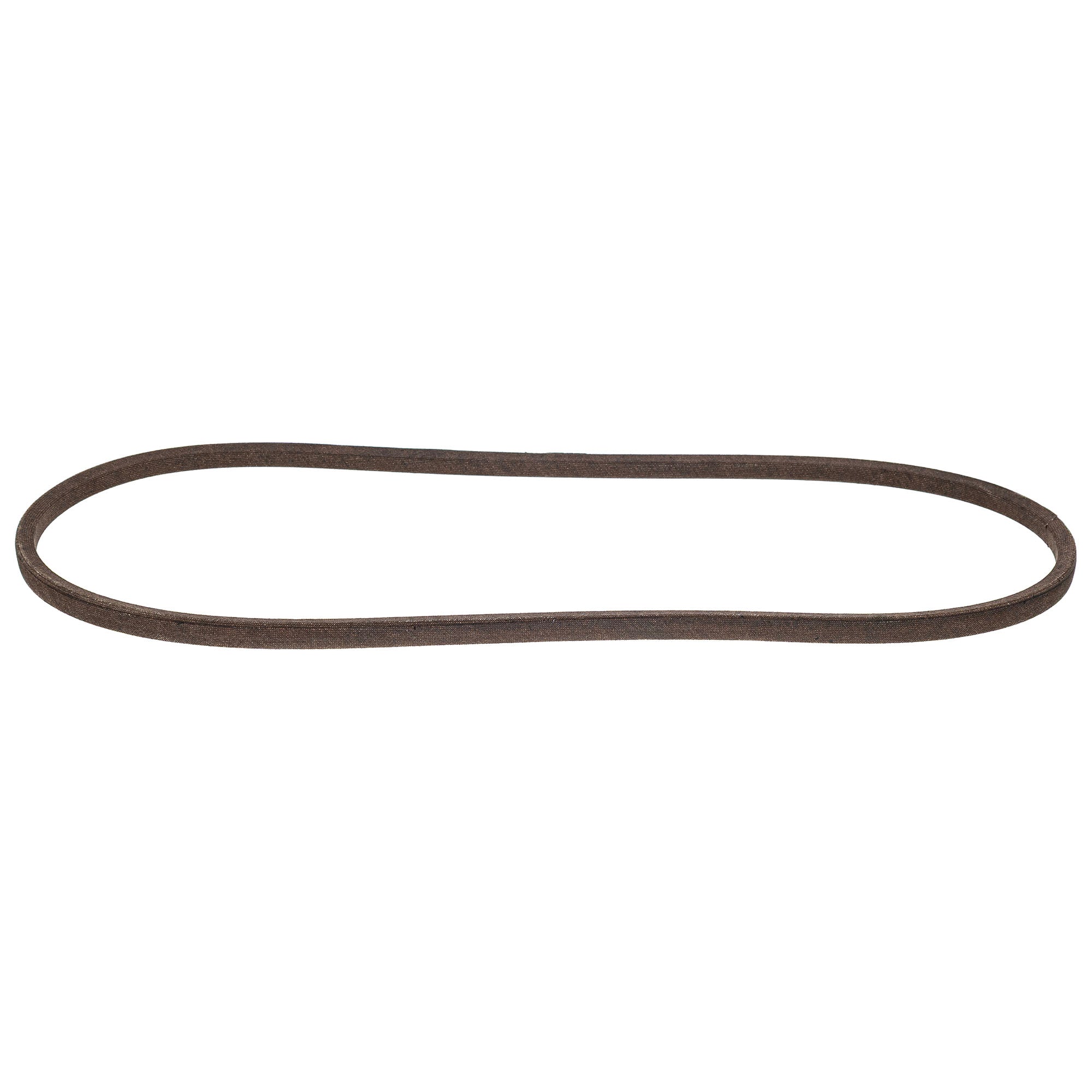 Exmark 116-8874-SL 4L Section Belt
