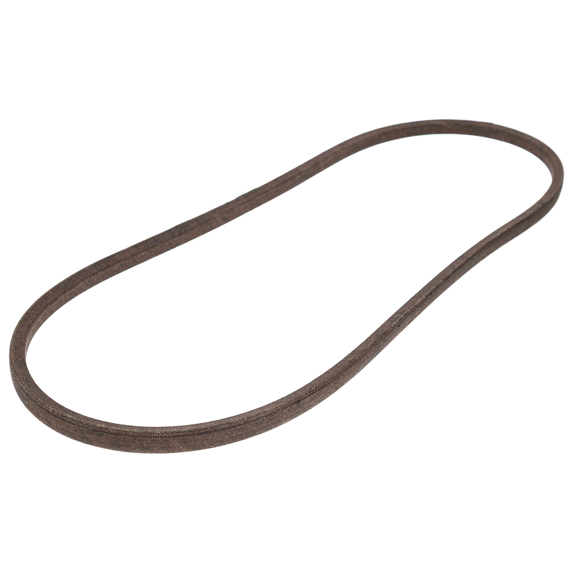 Exmark 116-8874-SL 4L Section Belt