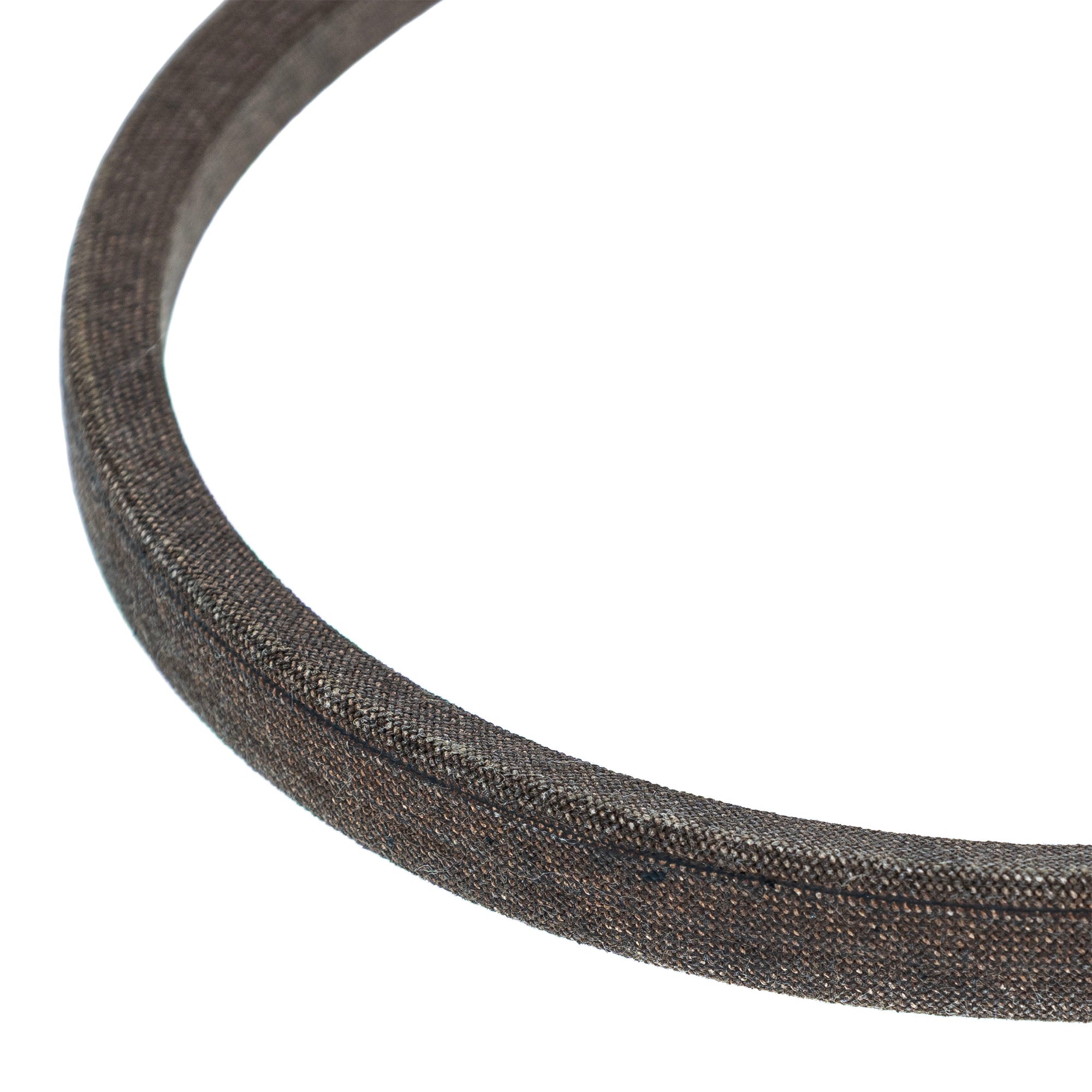 Exmark 116-8874-SL 4L Section Belt