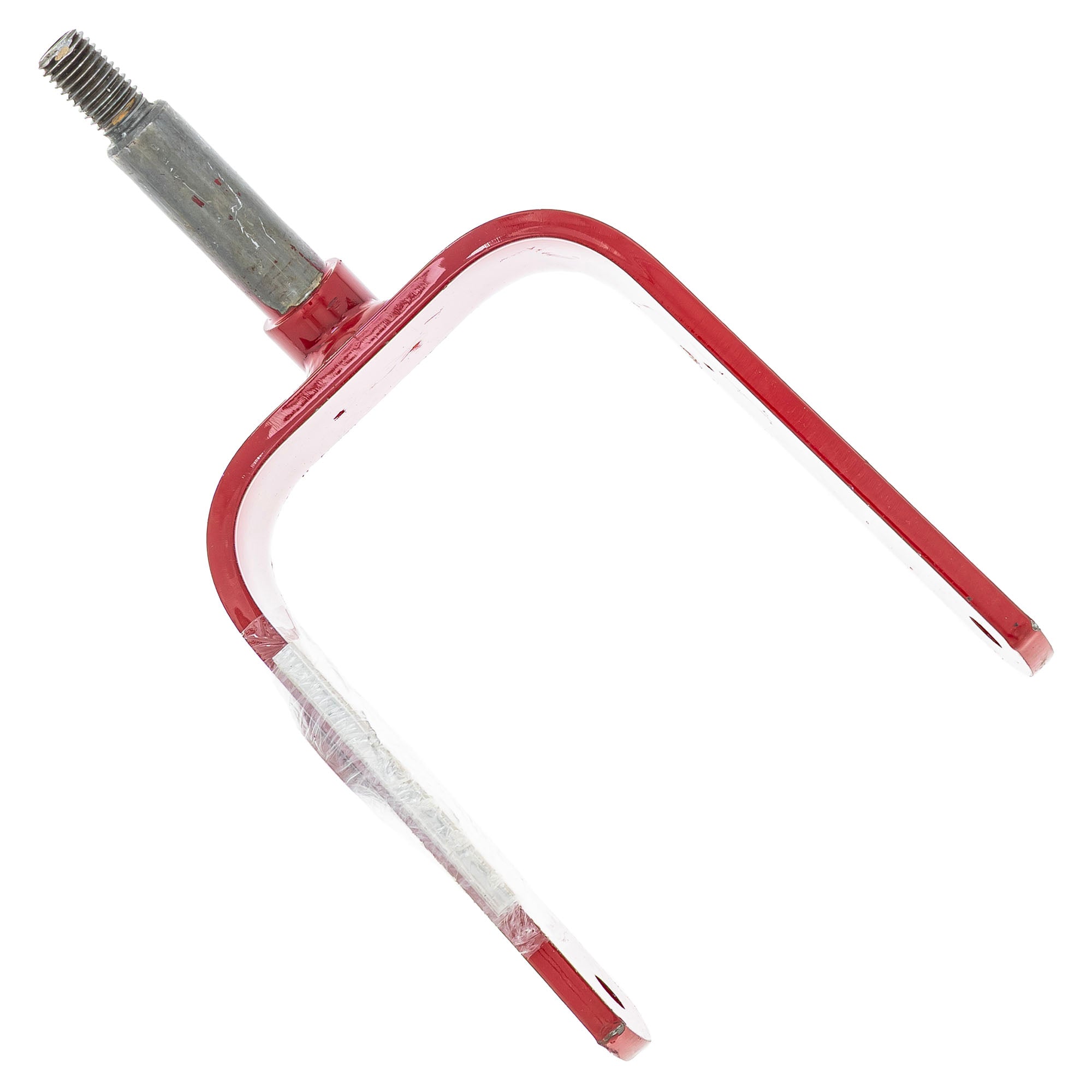Exmark 116-8883 Caster