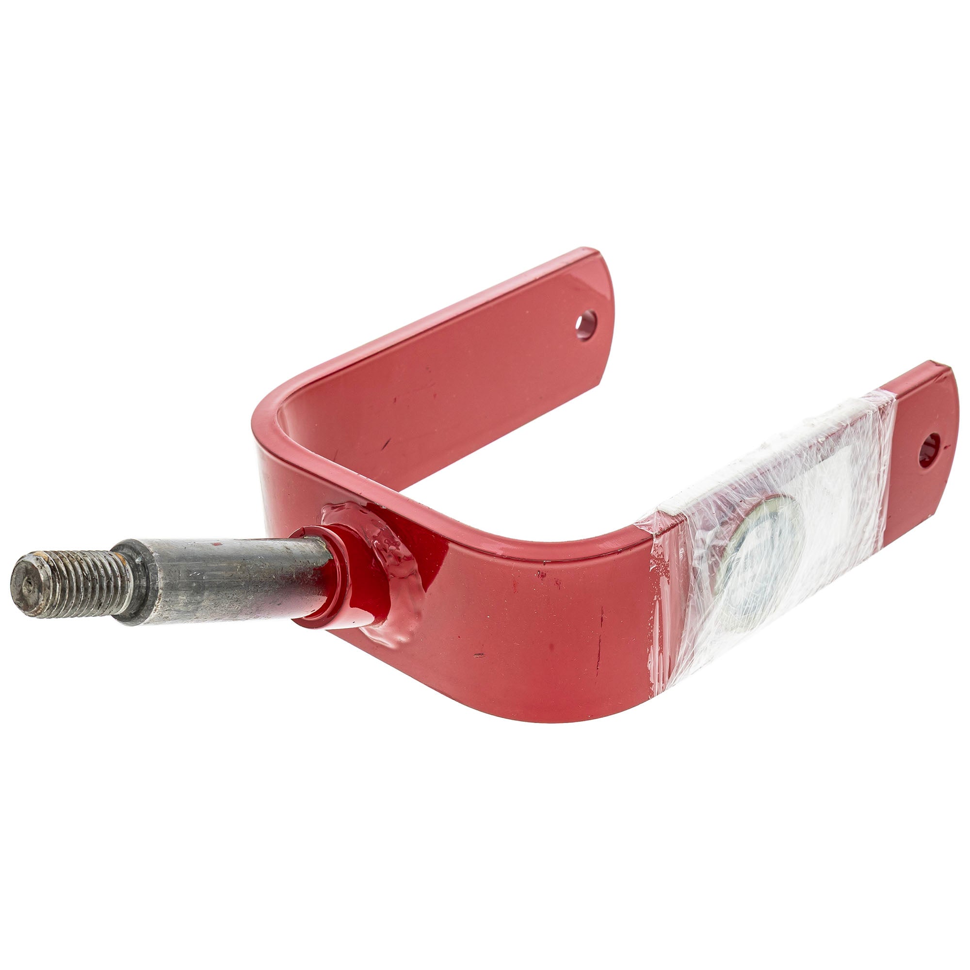 Exmark 116-8883 Caster Kit
