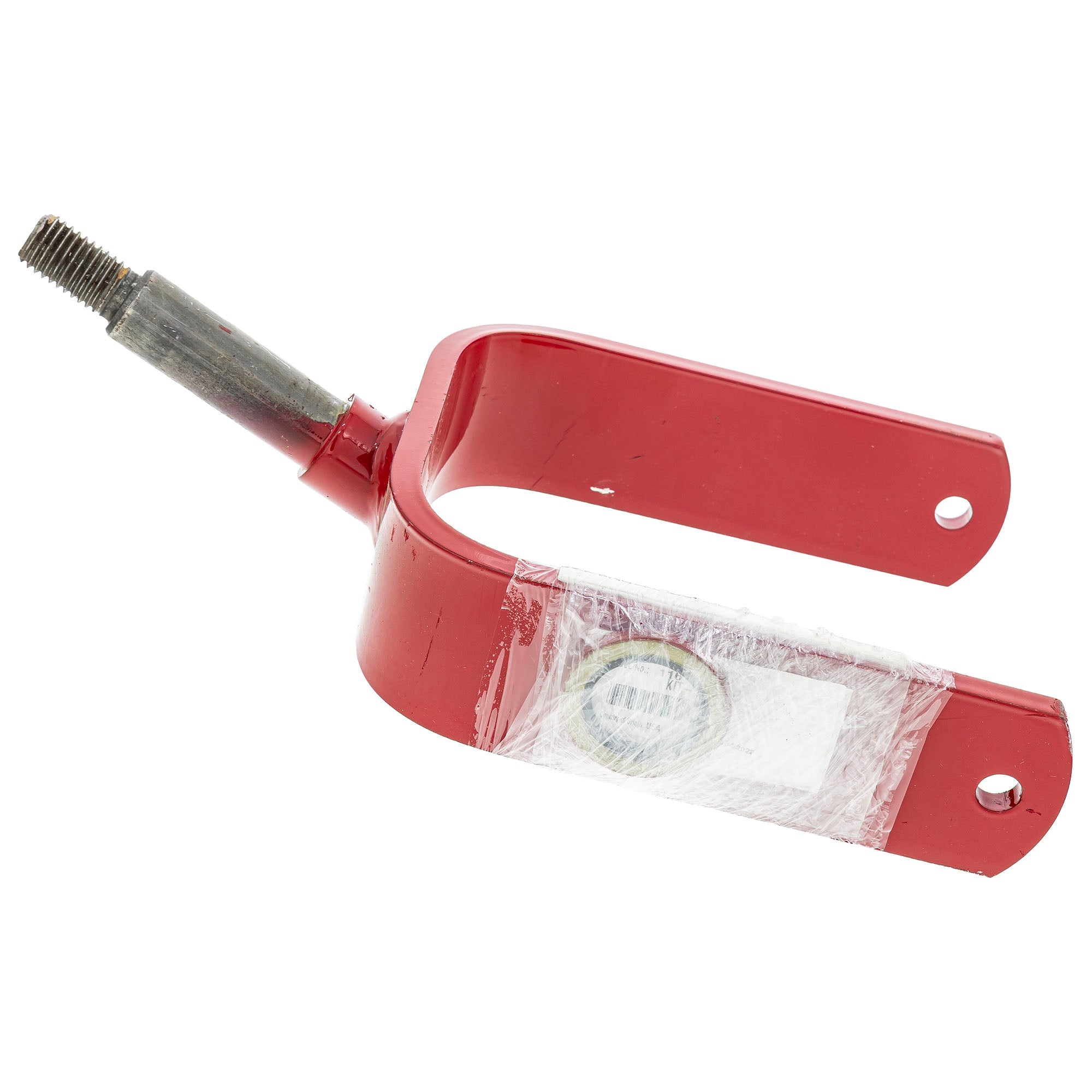 Exmark 116-8883 Caster Kit